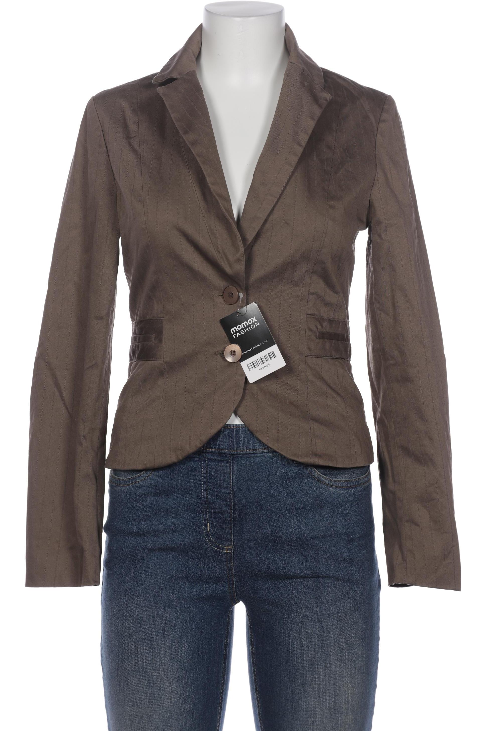 

Vero Moda Damen Blazer, braun, Gr. 38