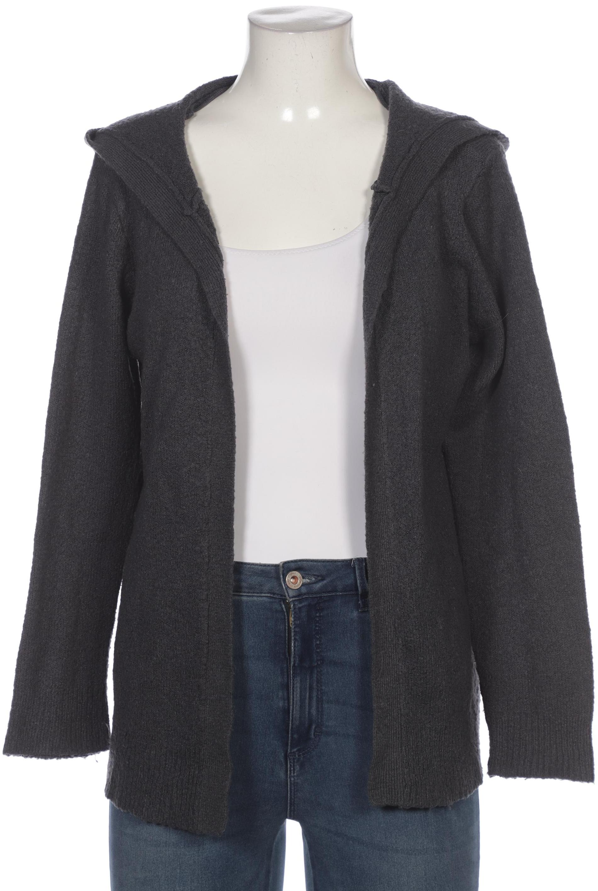 

Vero Moda Damen Strickjacke, blau