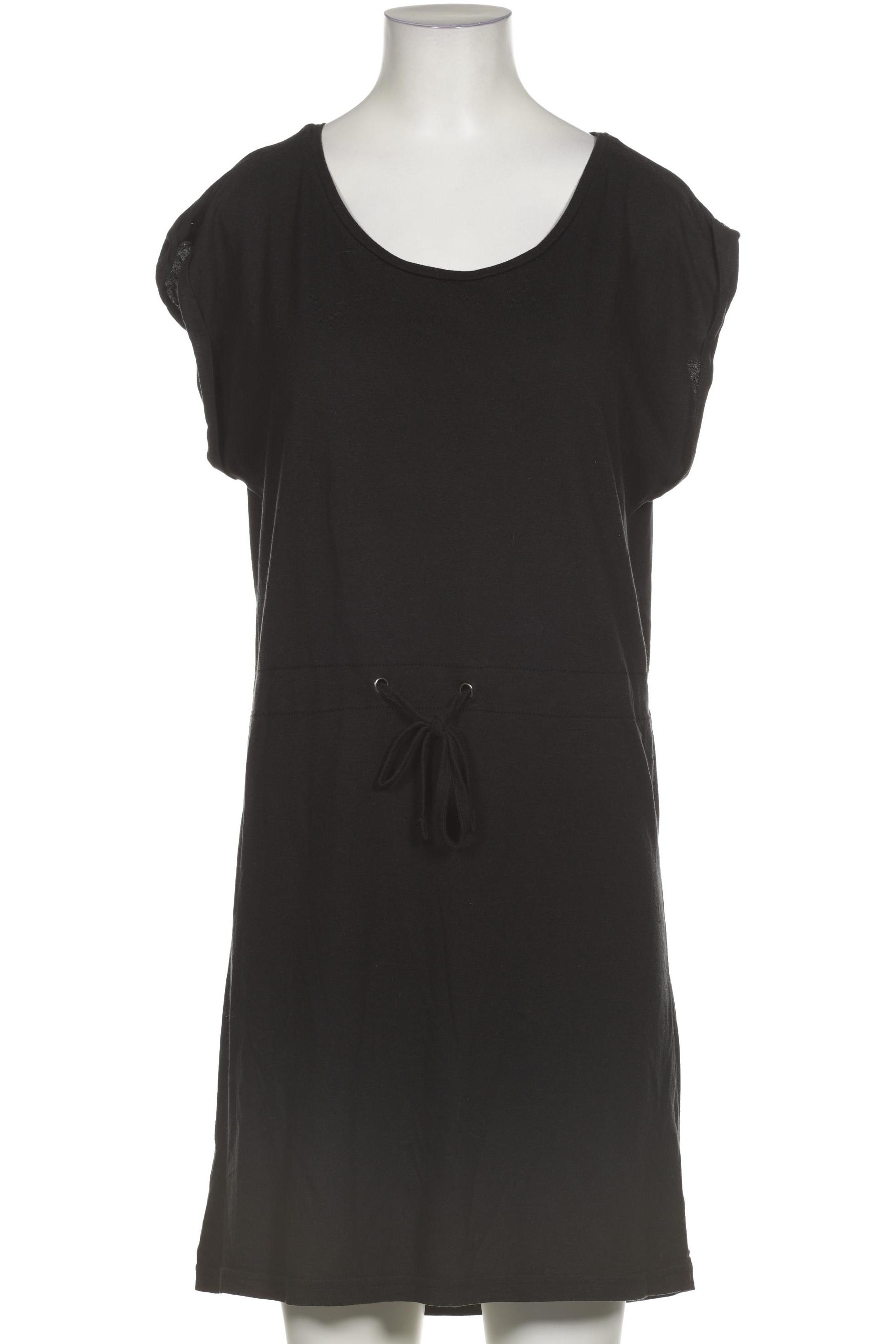 

Vero Moda Damen Kleid, schwarz, Gr. 36