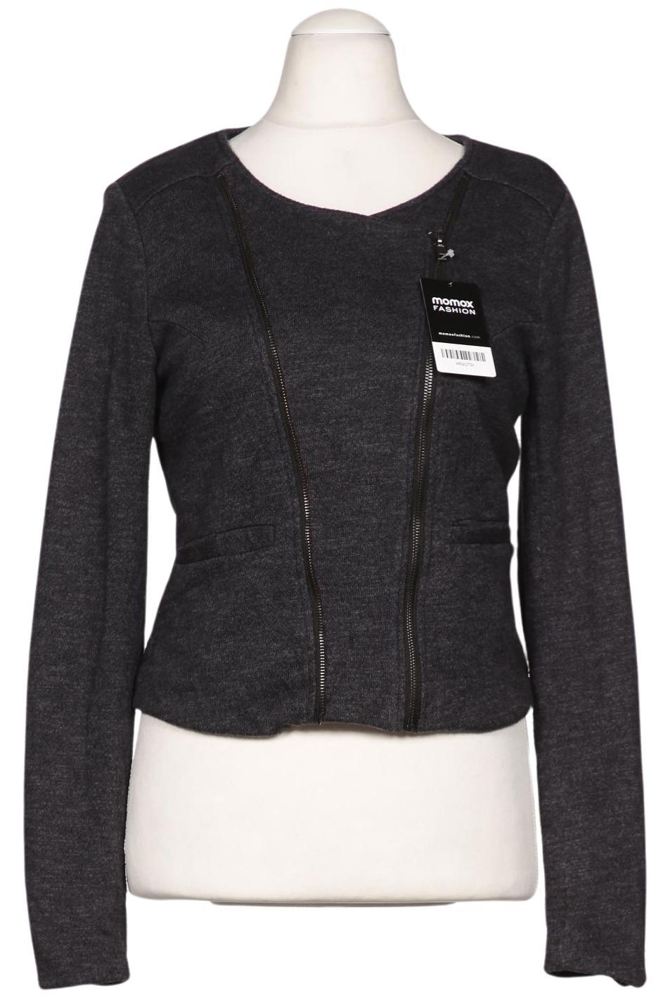

Vero Moda Damen Blazer, grau, Gr. 38