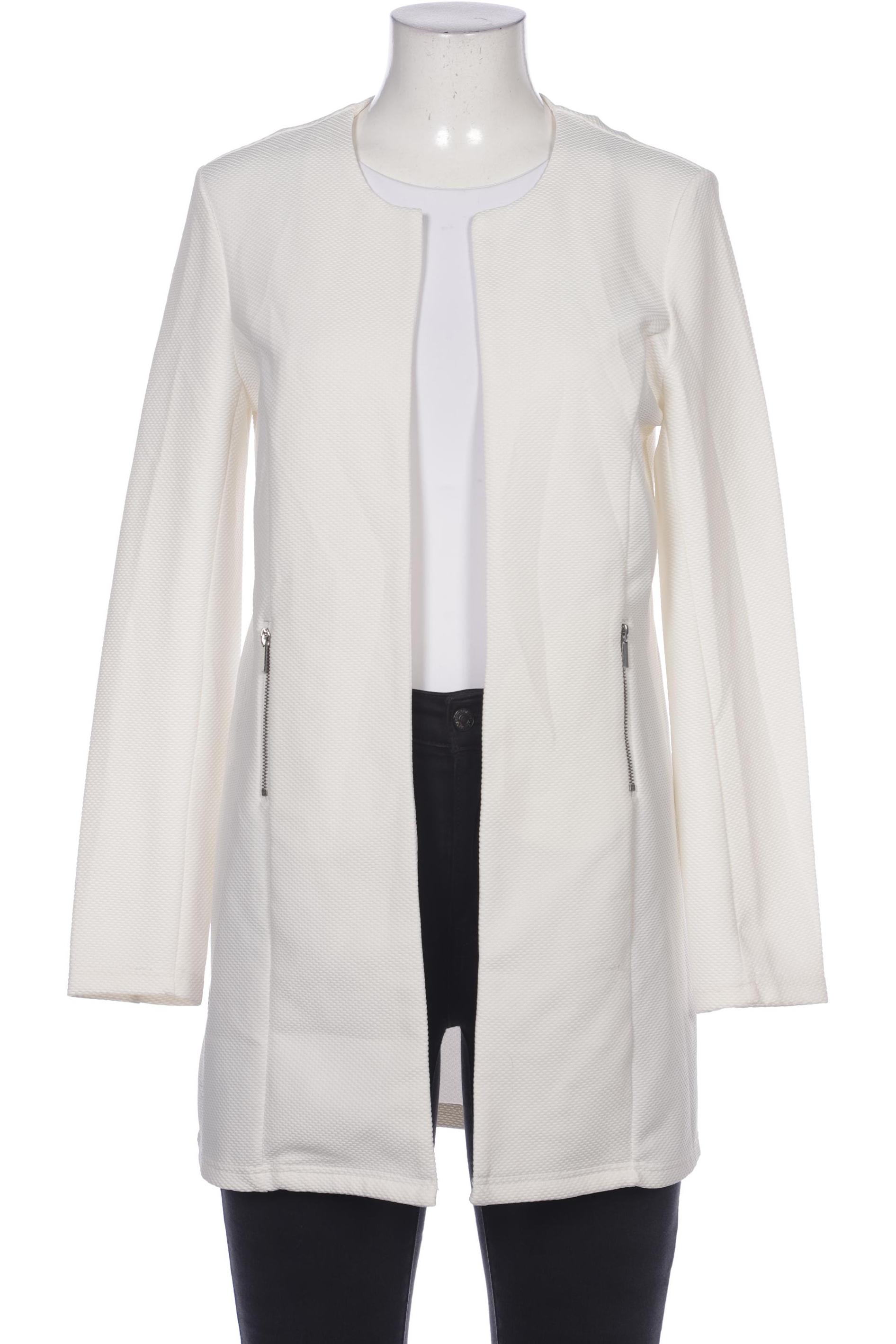 

Vero Moda Damen Blazer, weiß, Gr. 38