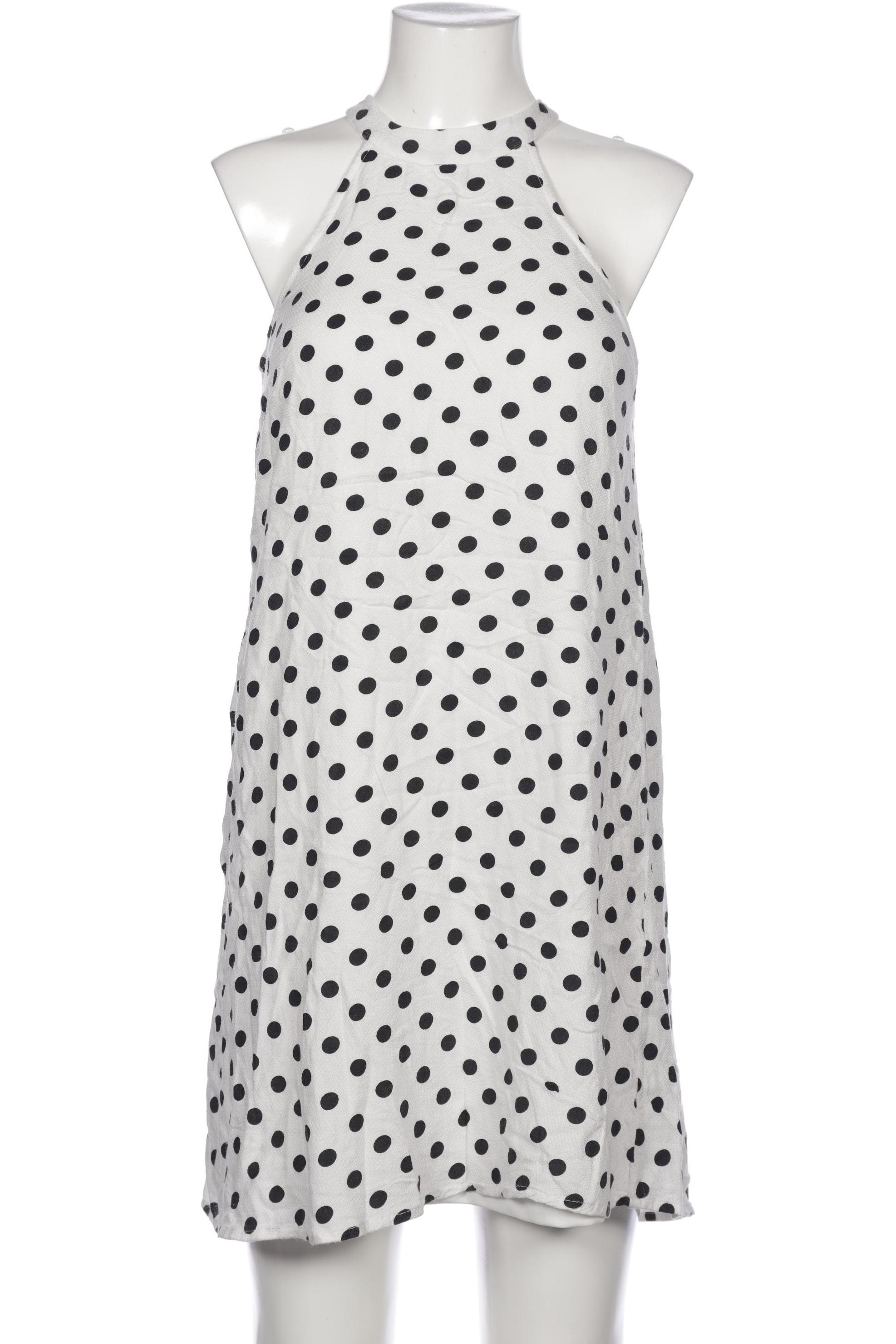 

Vero Moda Damen Kleid, schwarz