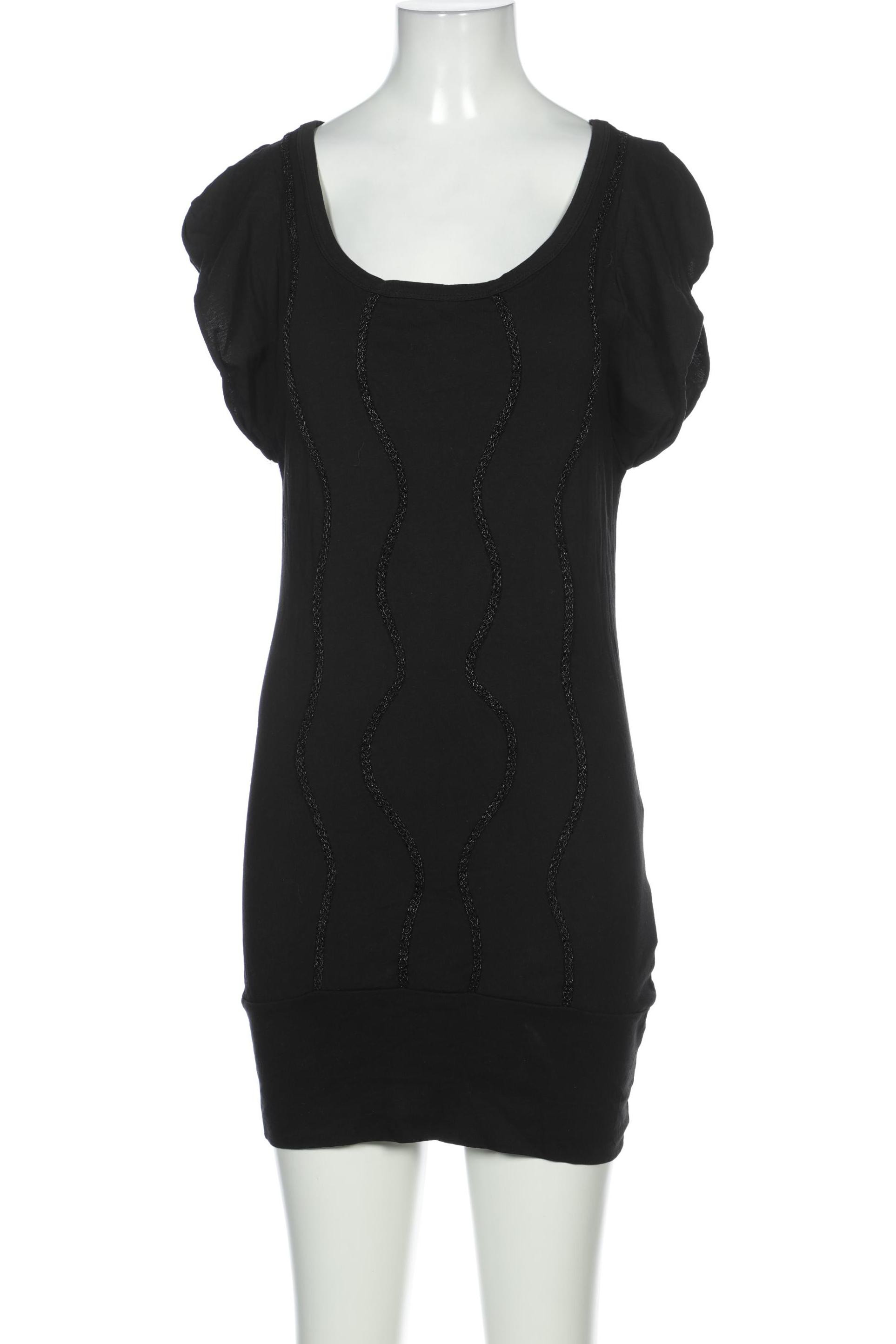 

Vero Moda Damen Kleid, schwarz