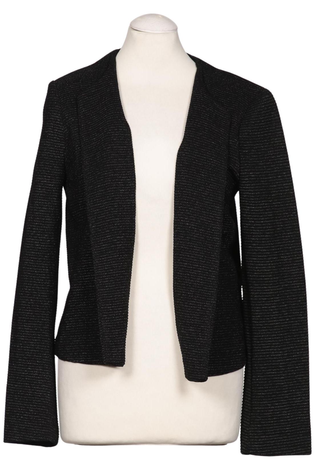 

Vero Moda Damen Blazer, grau, Gr. 38