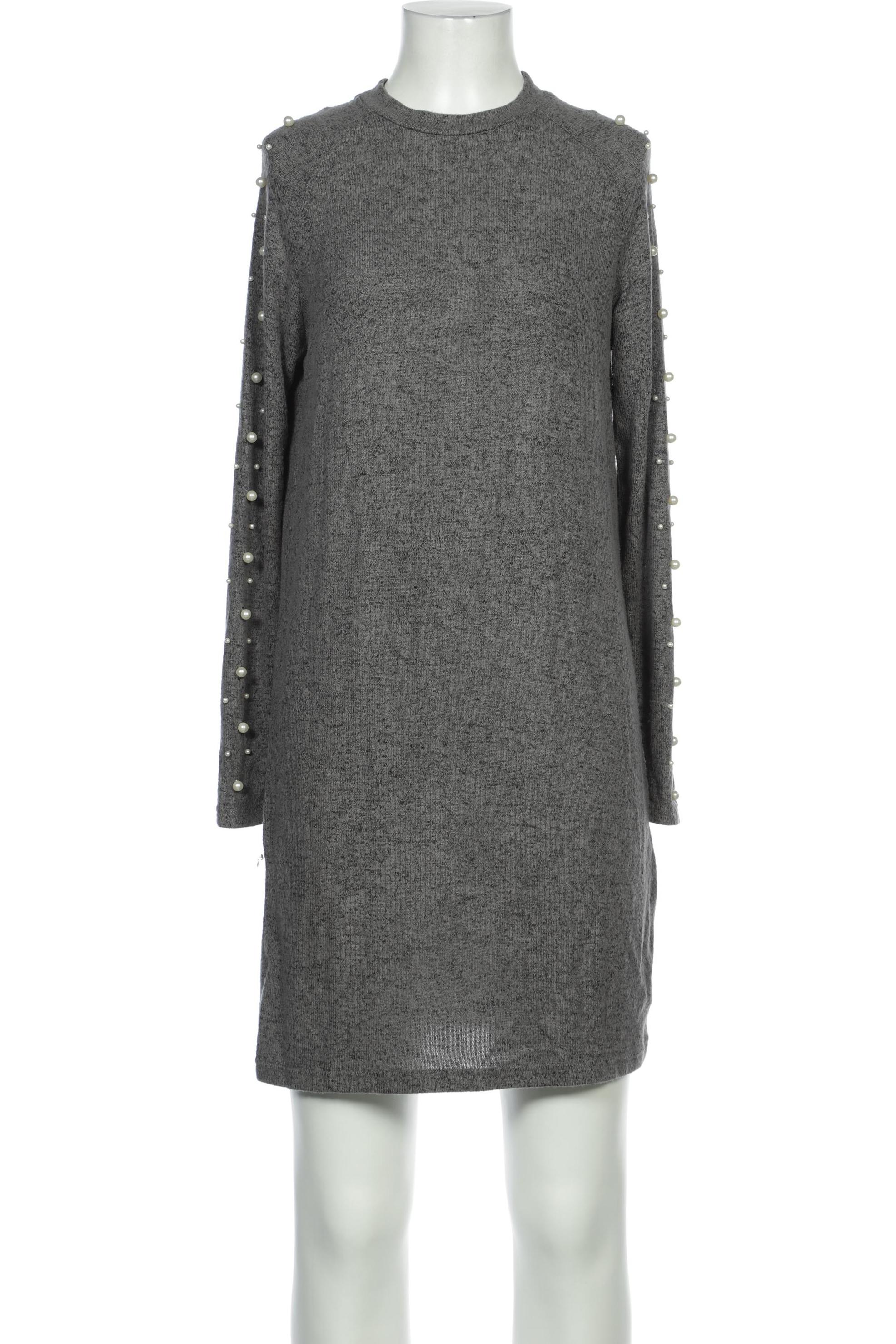 

Vero Moda Damen Kleid, grau