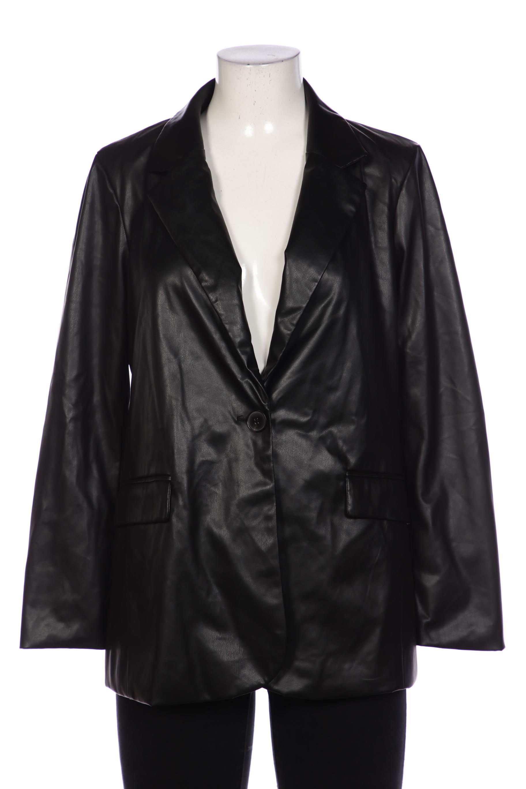 

Vero Moda Damen Blazer, schwarz, Gr. 42