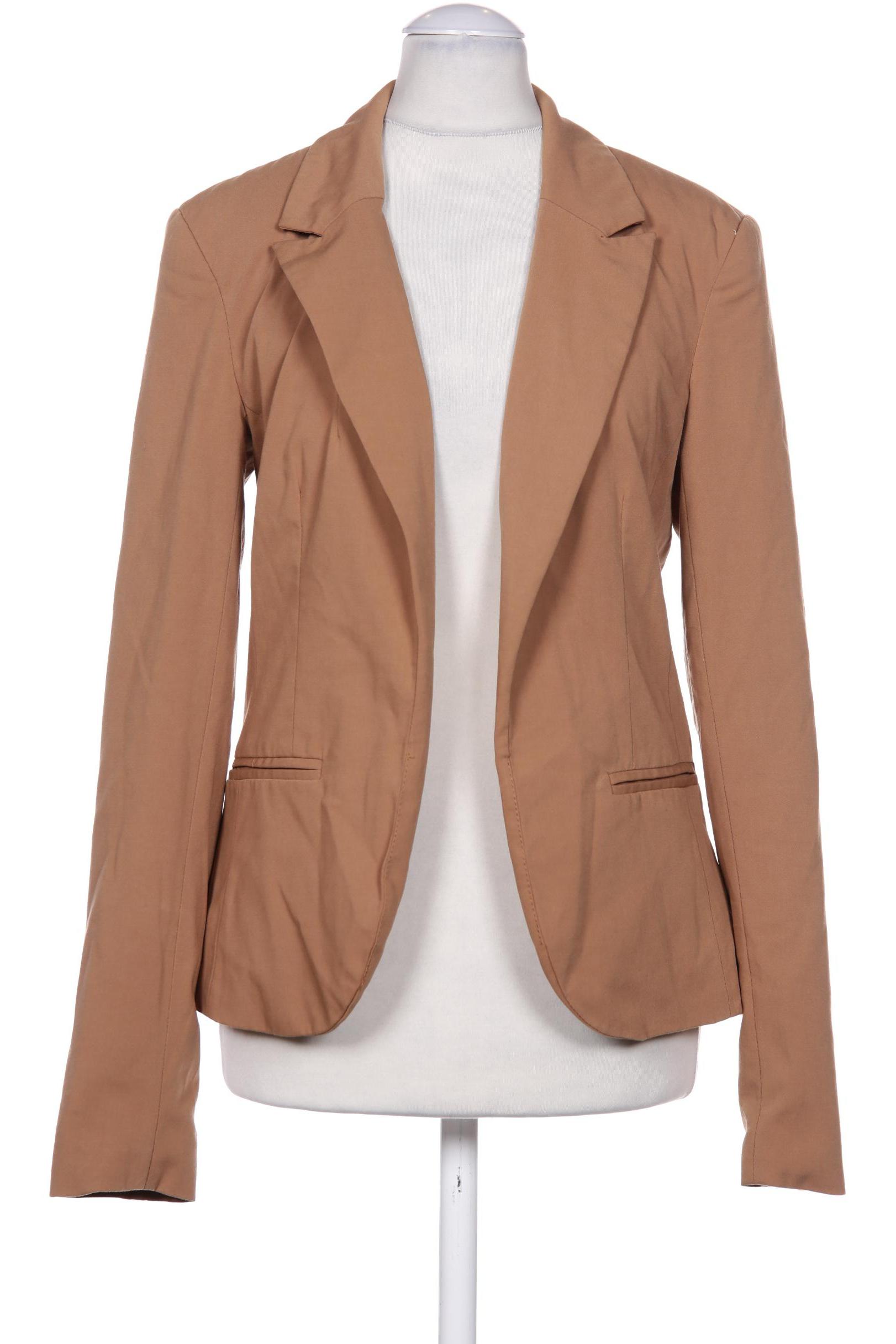 

Vero Moda Damen Blazer, braun, Gr. 36