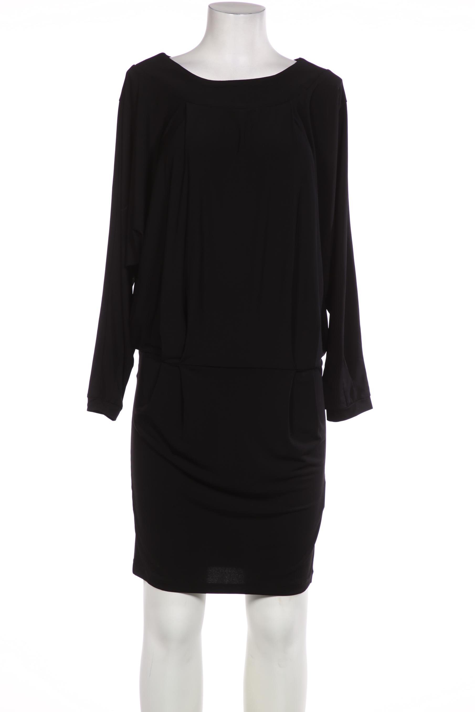 

Vero Moda Damen Kleid, schwarz, Gr. 38