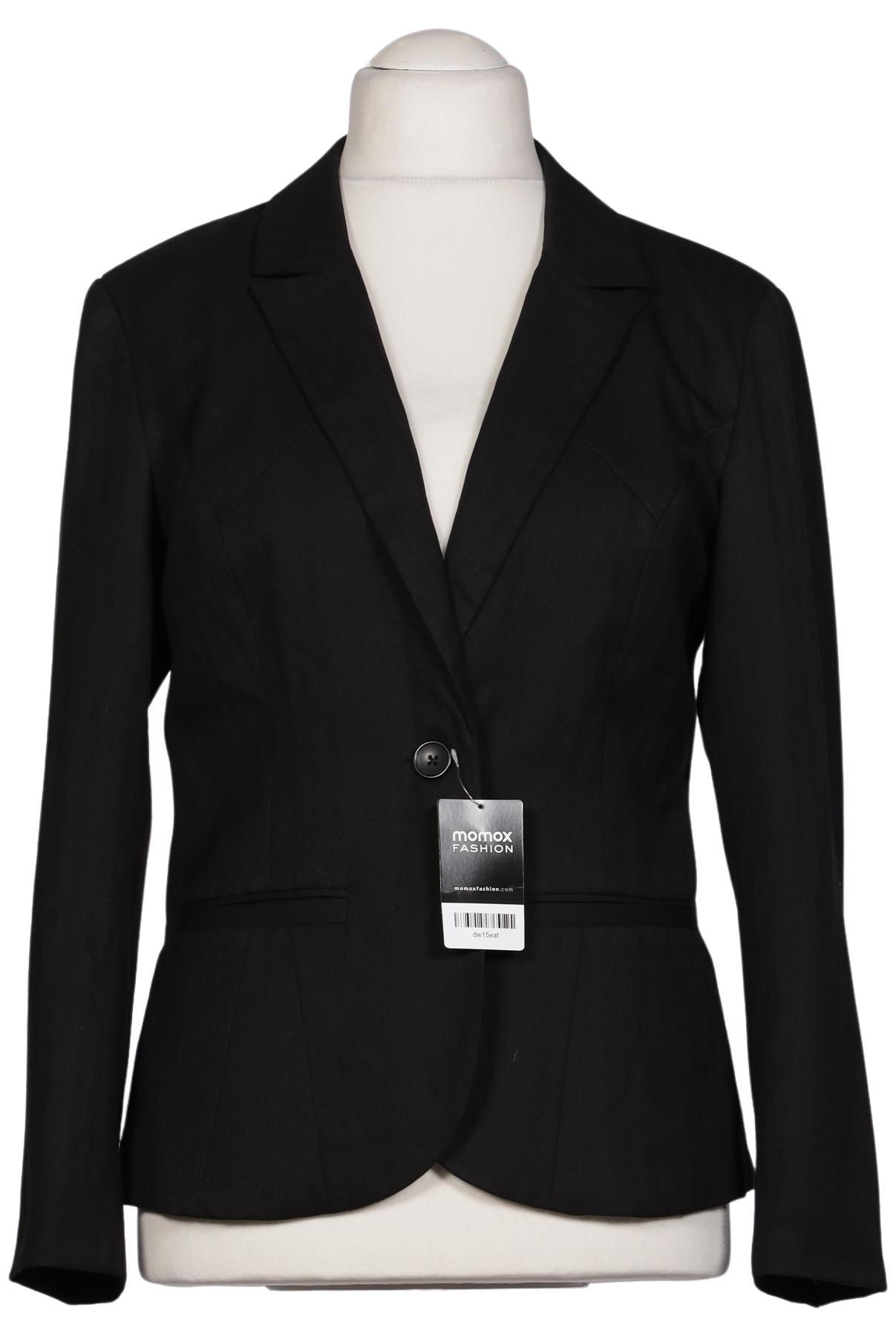 

Vero Moda Damen Blazer, schwarz, Gr. 42