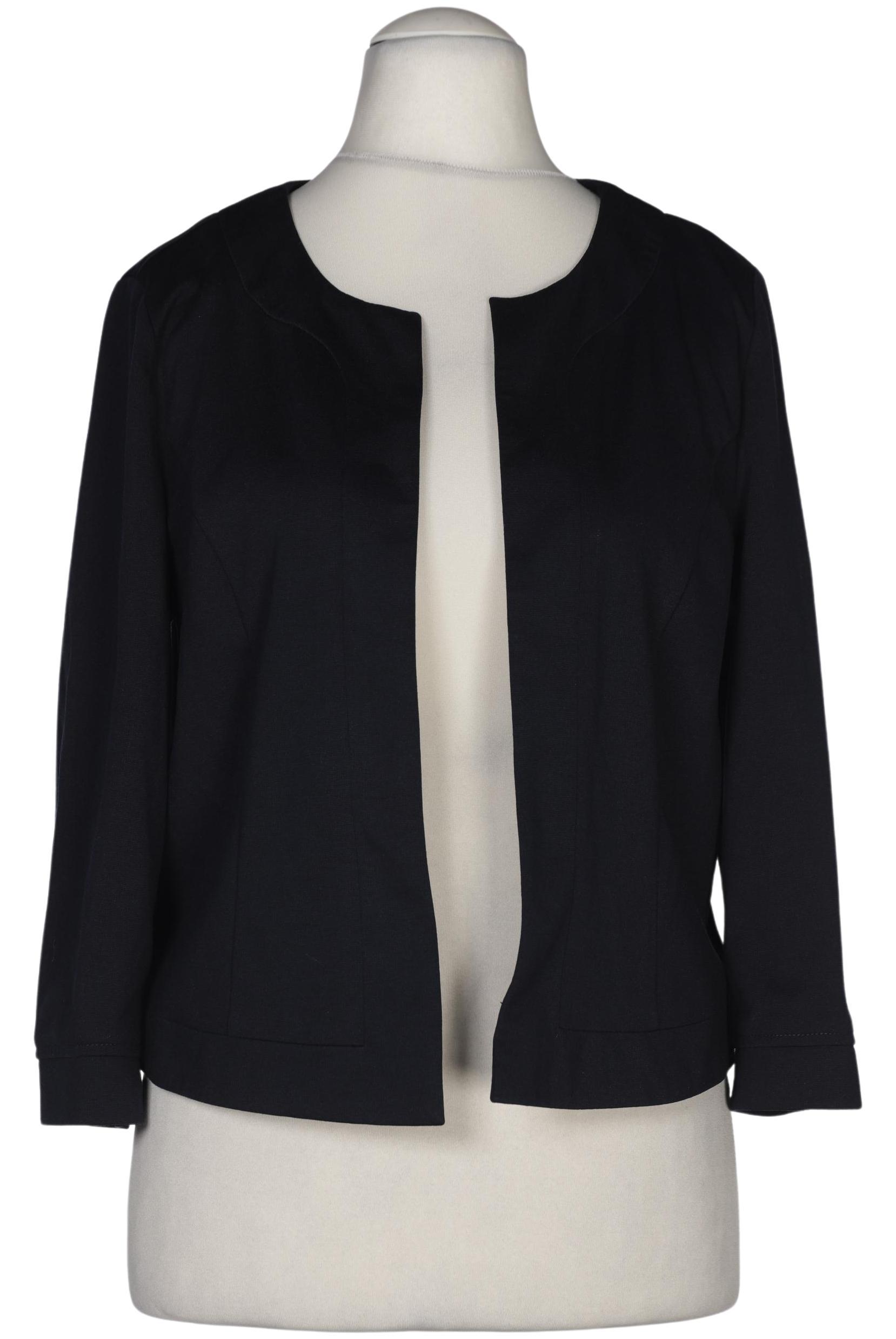 

Vero Moda Damen Blazer, marineblau, Gr. 40