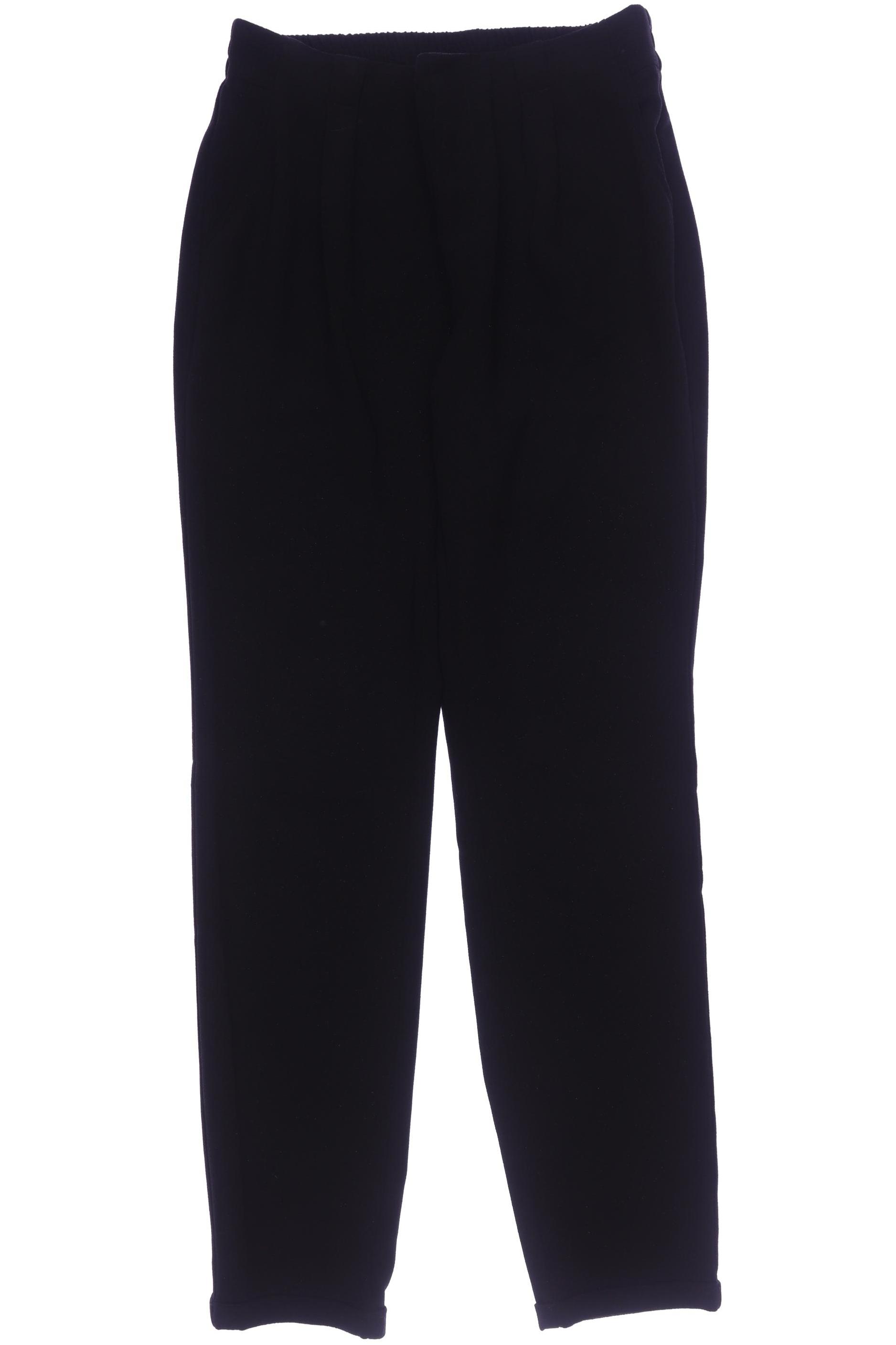 

Vero Moda Damen Stoffhose, schwarz, Gr. 36