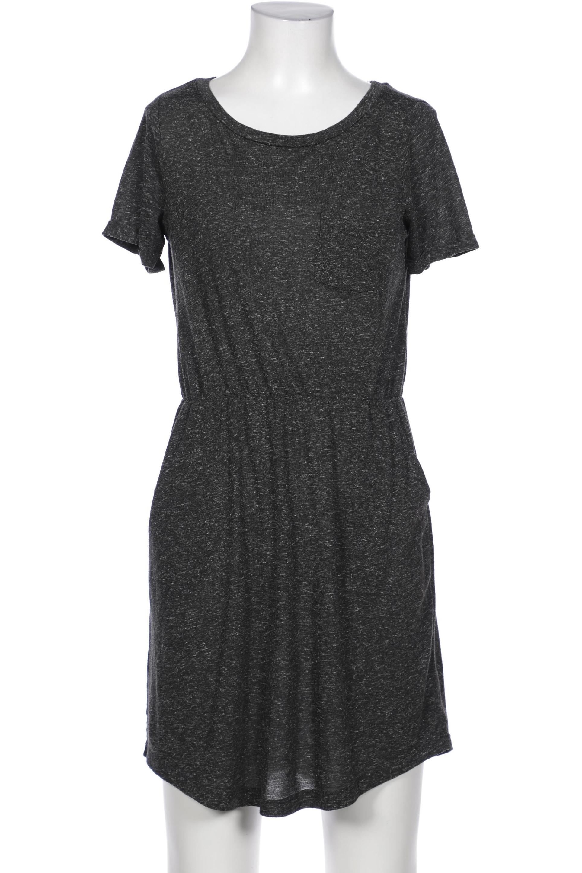 

Vero Moda Damen Kleid, grau