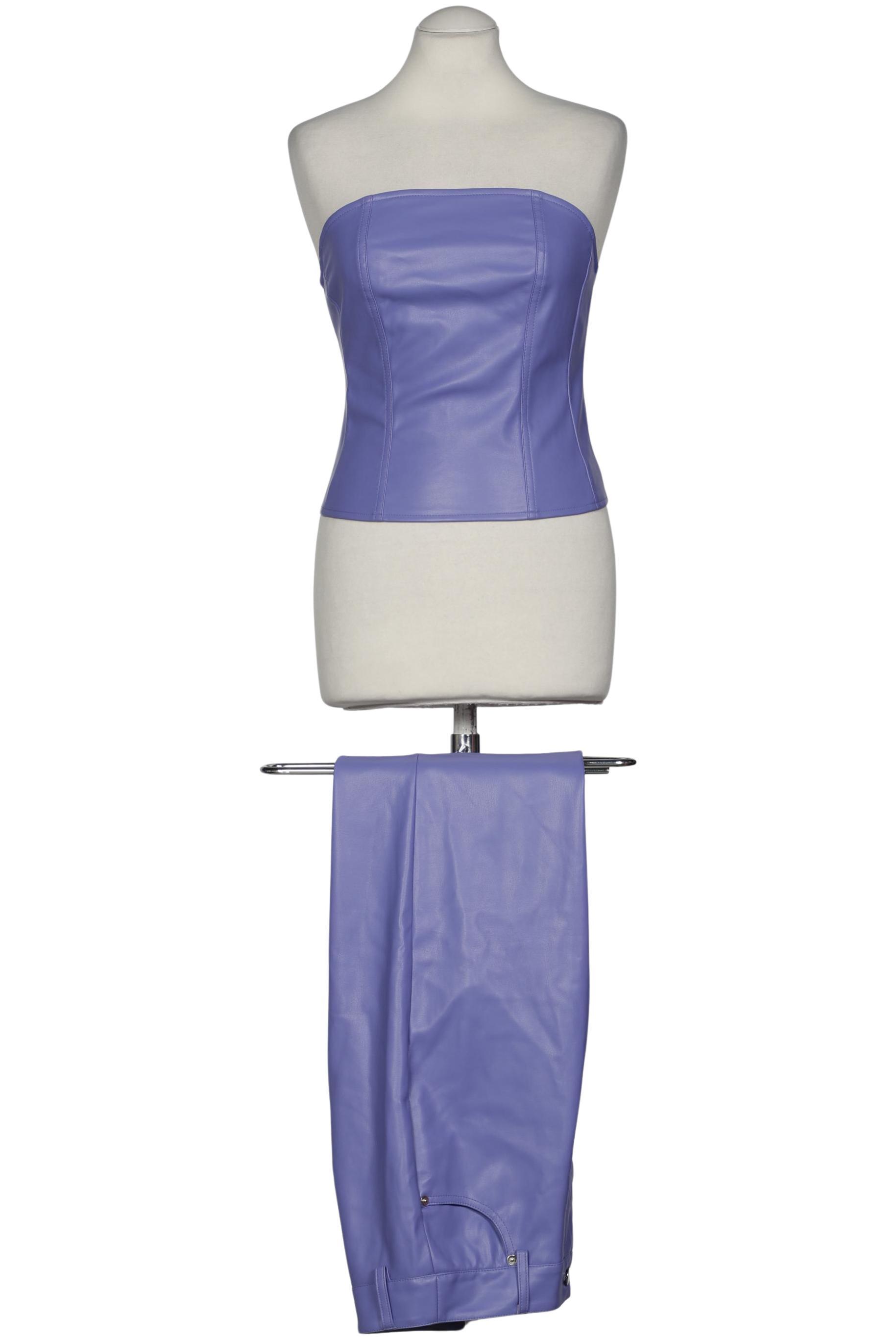 

Vero Moda Damen Anzug, flieder, Gr. 36