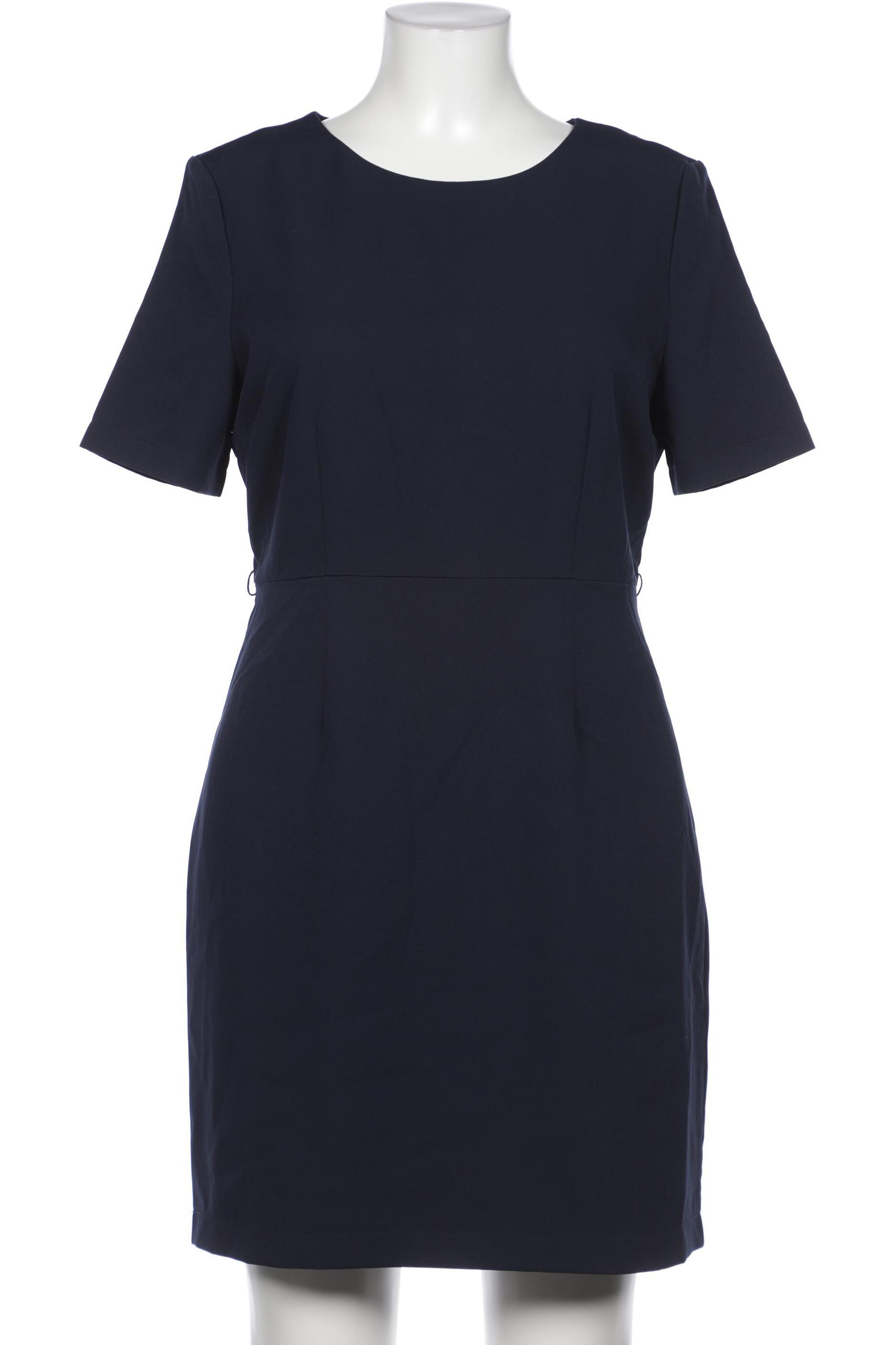 

Vero Moda Damen Kleid, marineblau, Gr. 42