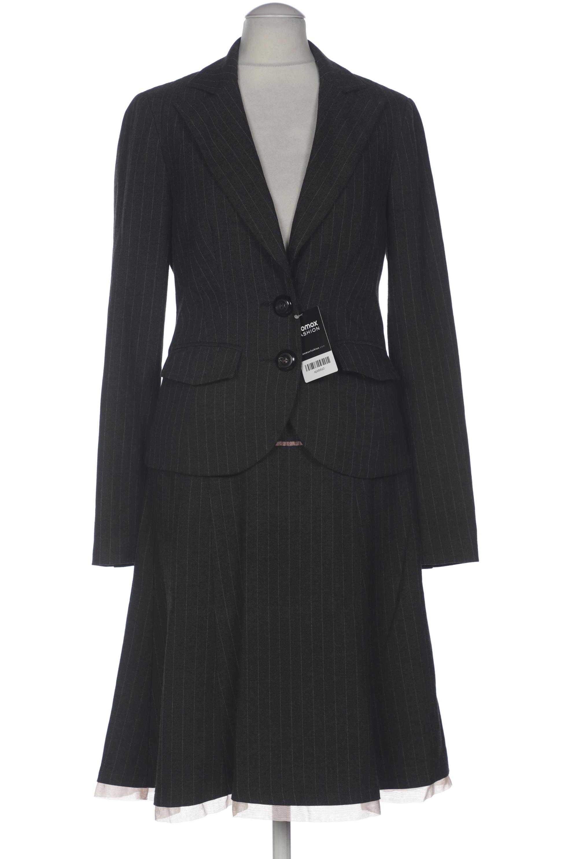 

Vero Moda Damen Anzug, grau, Gr. 34