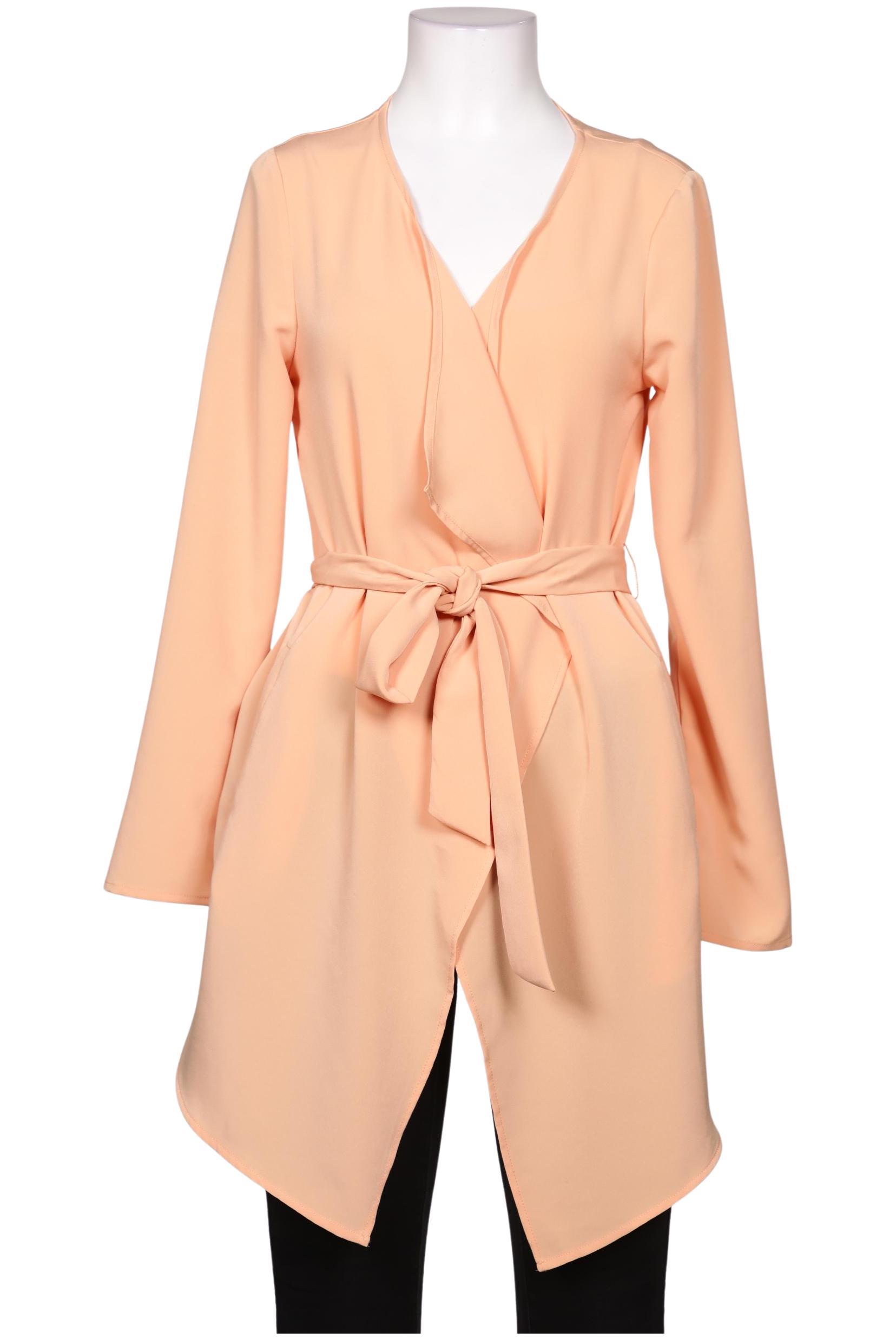 Thumbnail - Vero Moda Damen Blazer, orange, Gr. 36