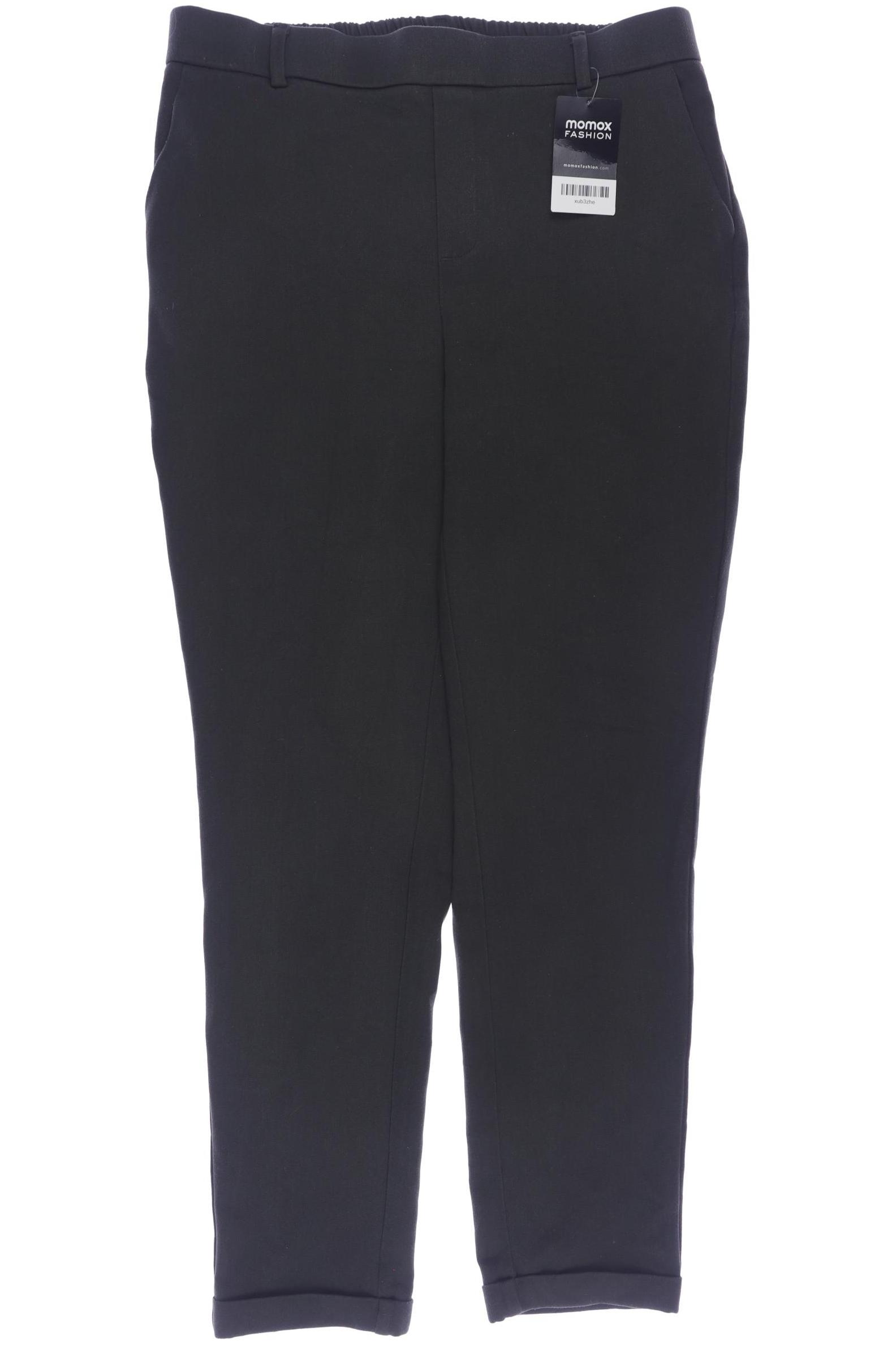 

Vero Moda Damen Stoffhose, grün, Gr. 0