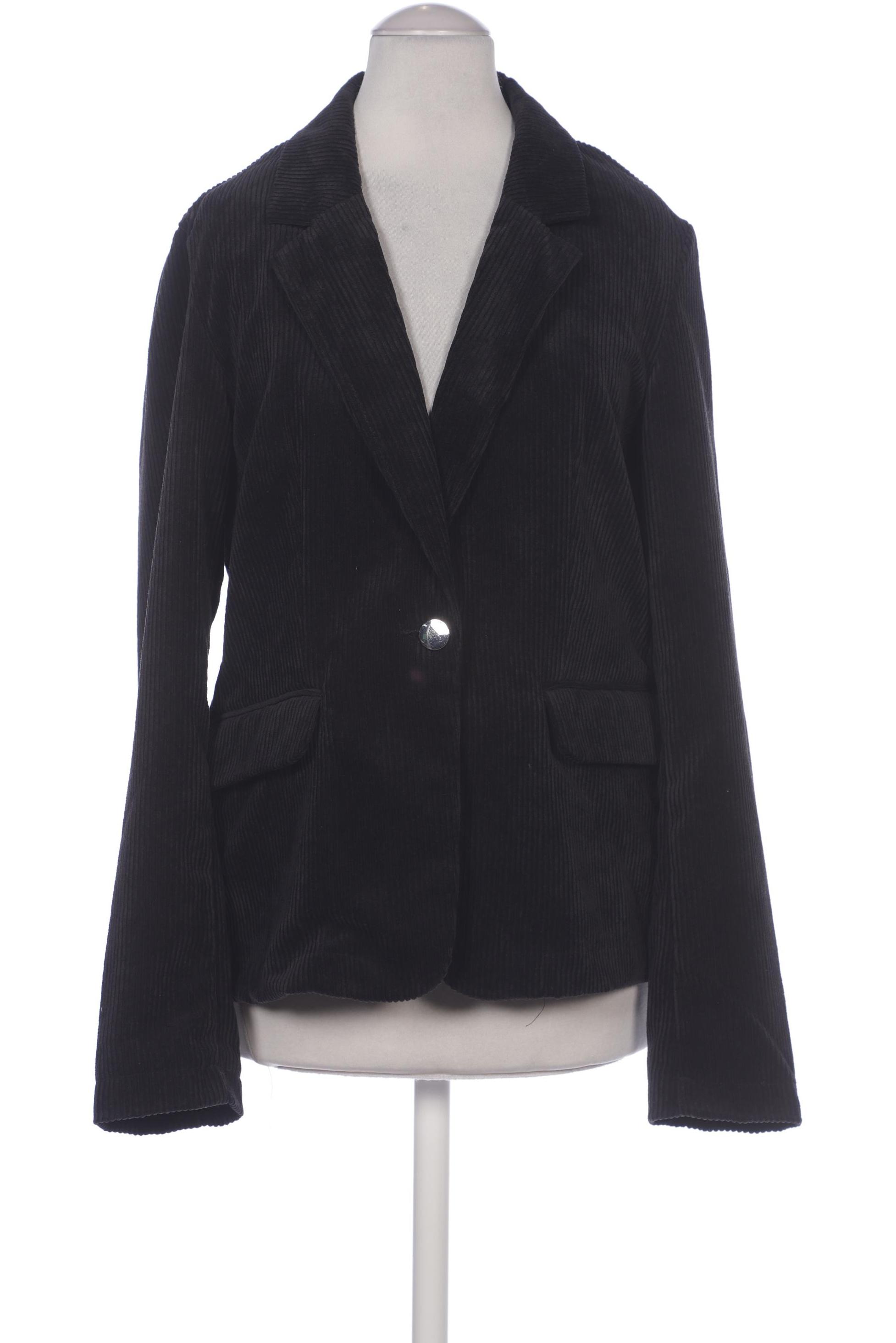 

Vero Moda Damen Blazer, schwarz, Gr. 36