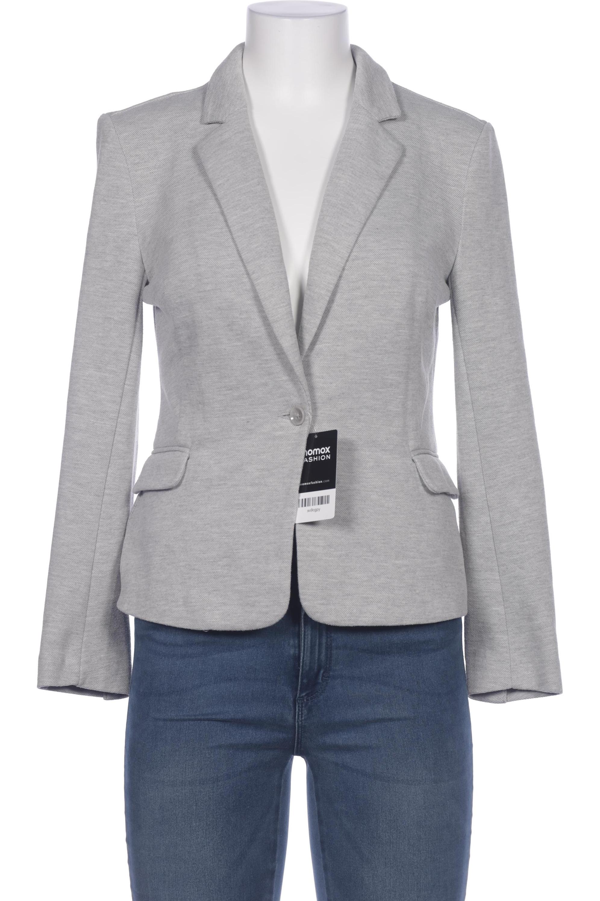 

Vero Moda Damen Blazer, grau, Gr. 38