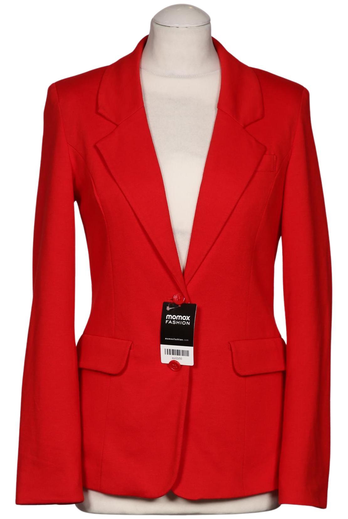 

Vero Moda Damen Blazer, rot, Gr. 36