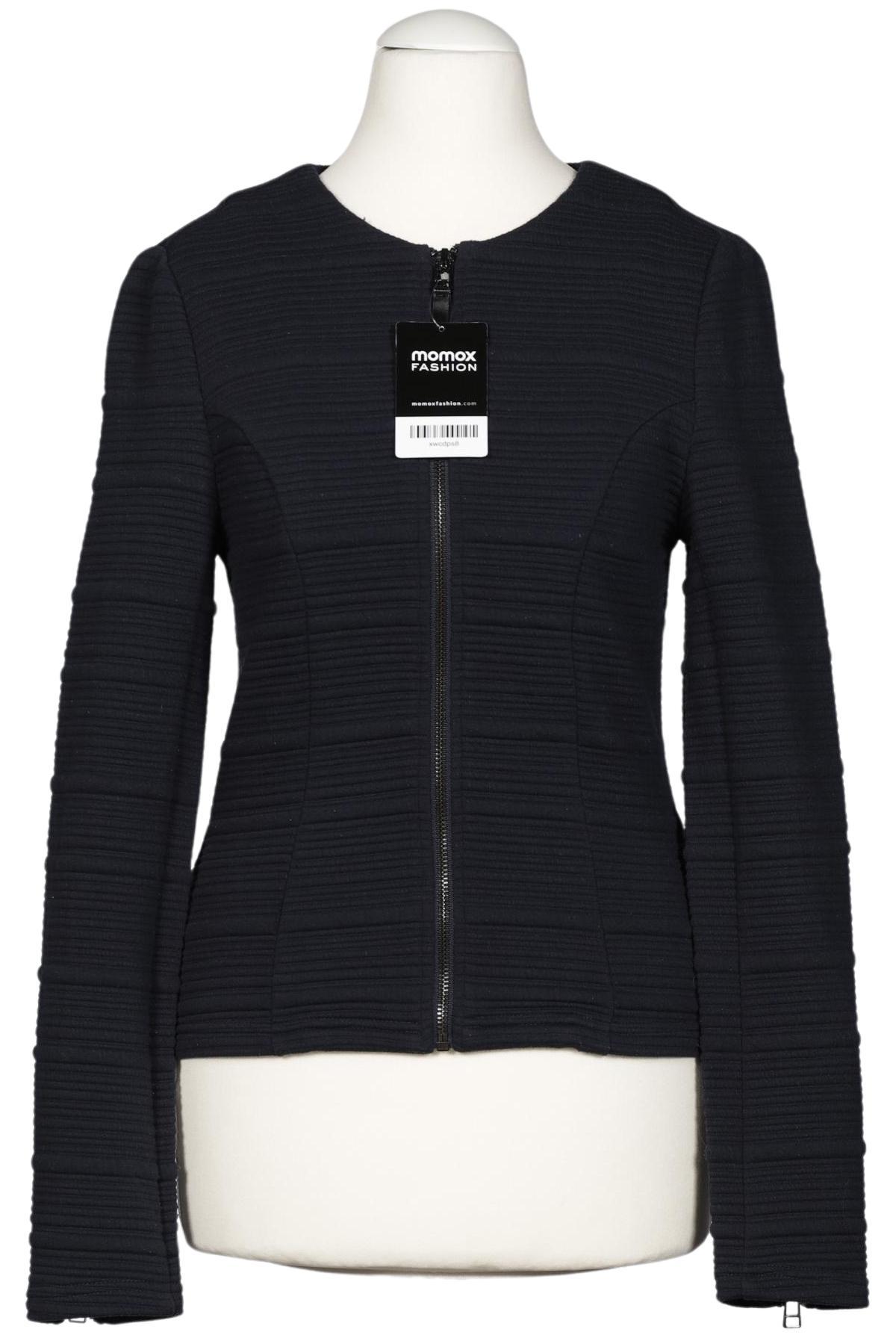 

Vero Moda Damen Blazer, marineblau, Gr. 34