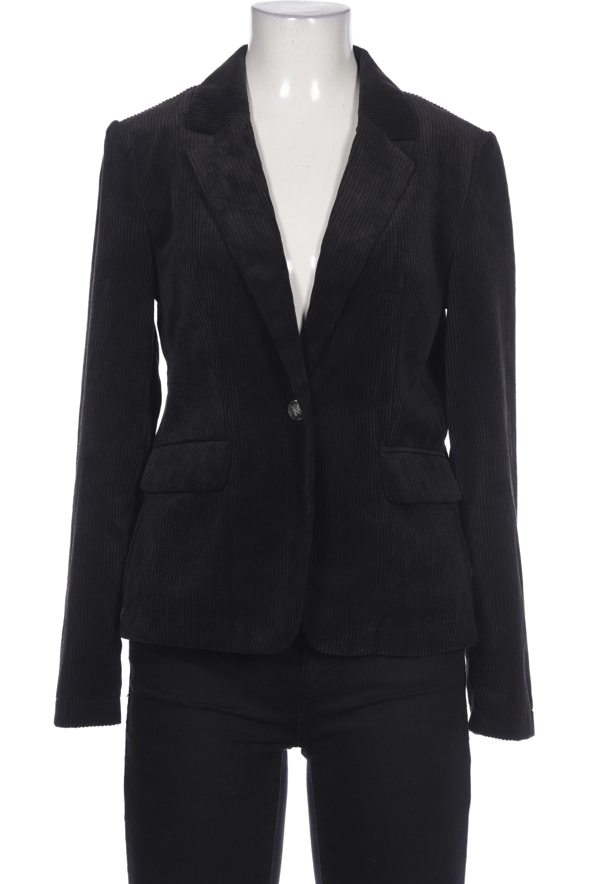 

Vero Moda Damen Blazer, schwarz