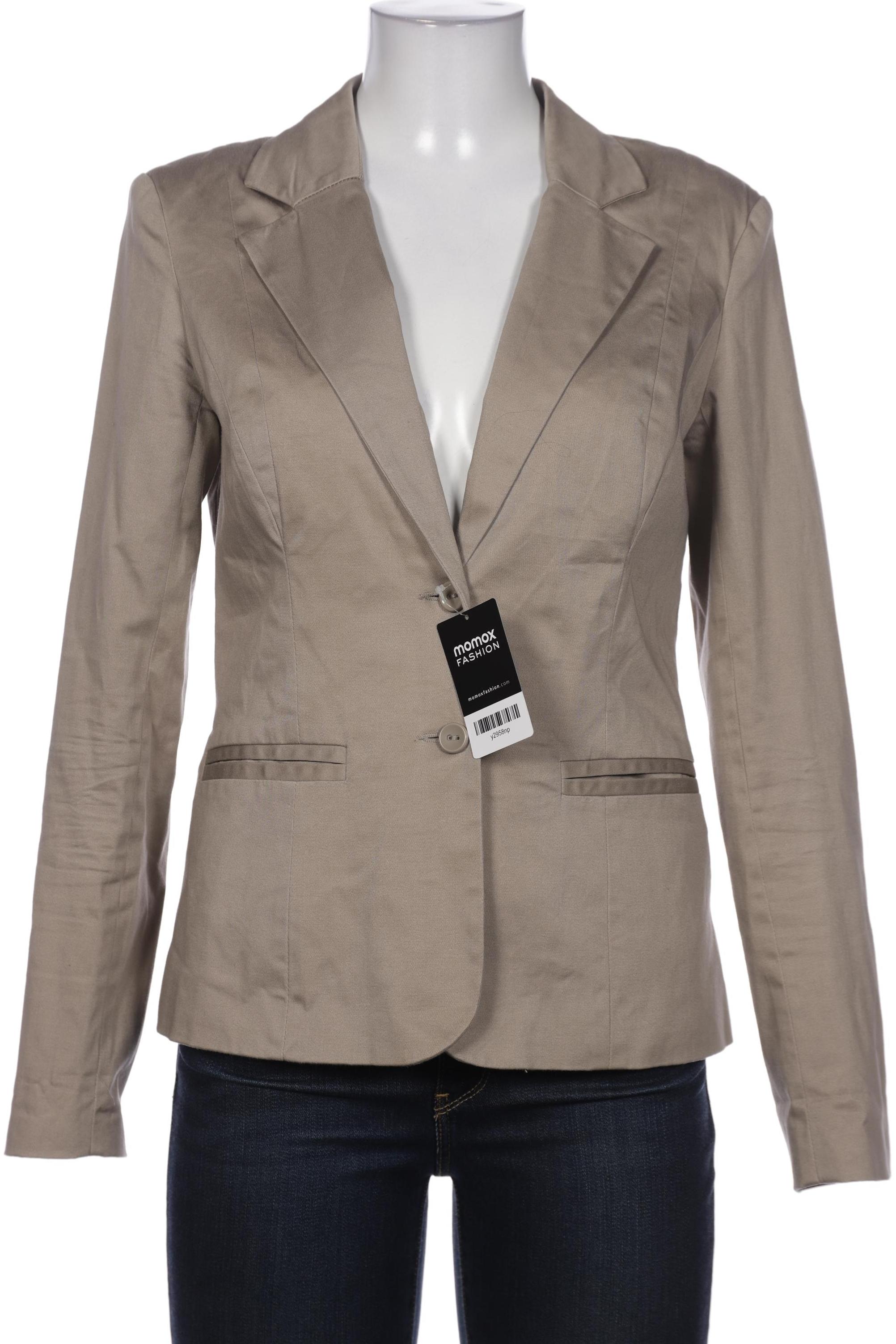 

Vero Moda Damen Blazer, beige, Gr. 40
