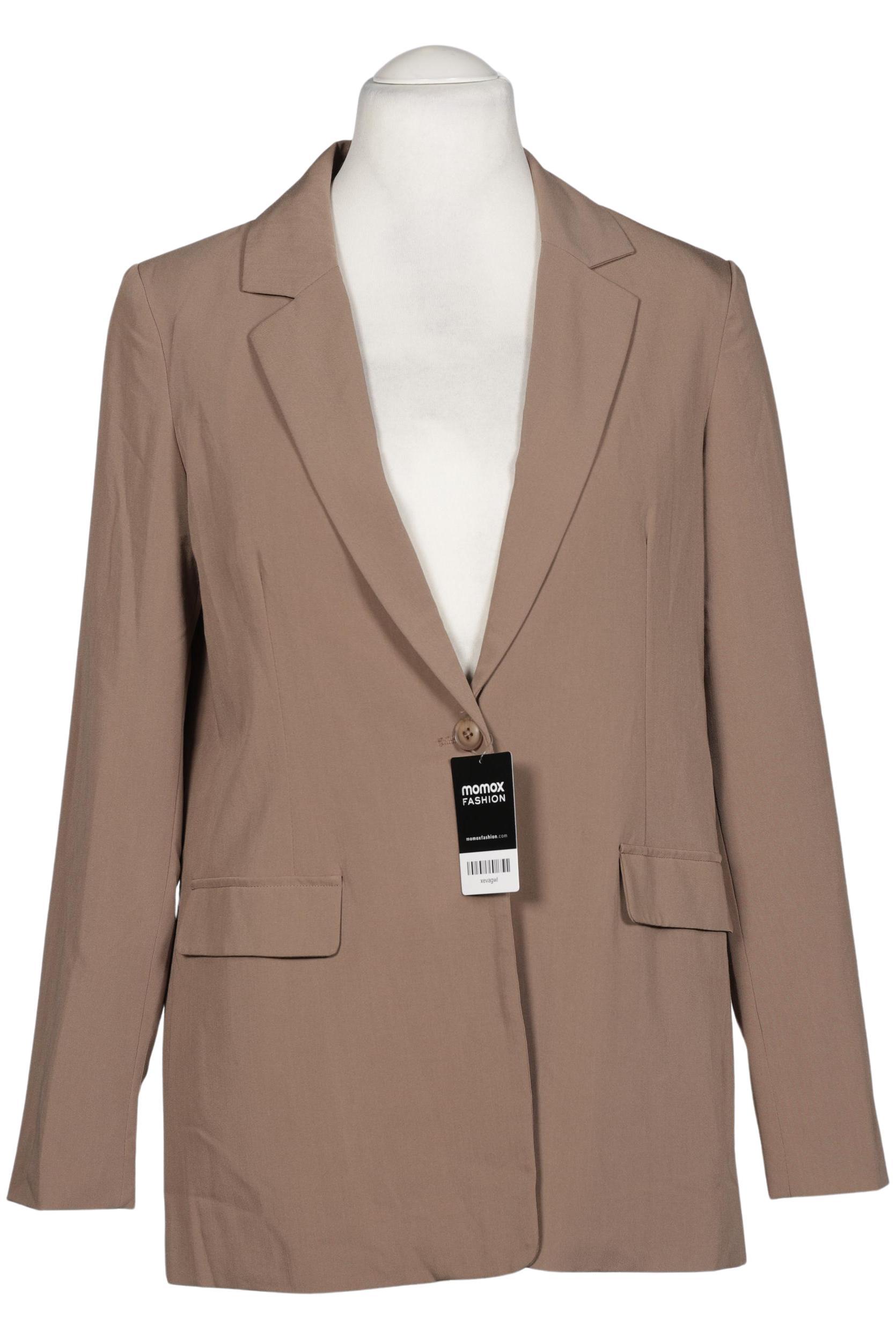 

Vero Moda Damen Blazer, beige, Gr. 38