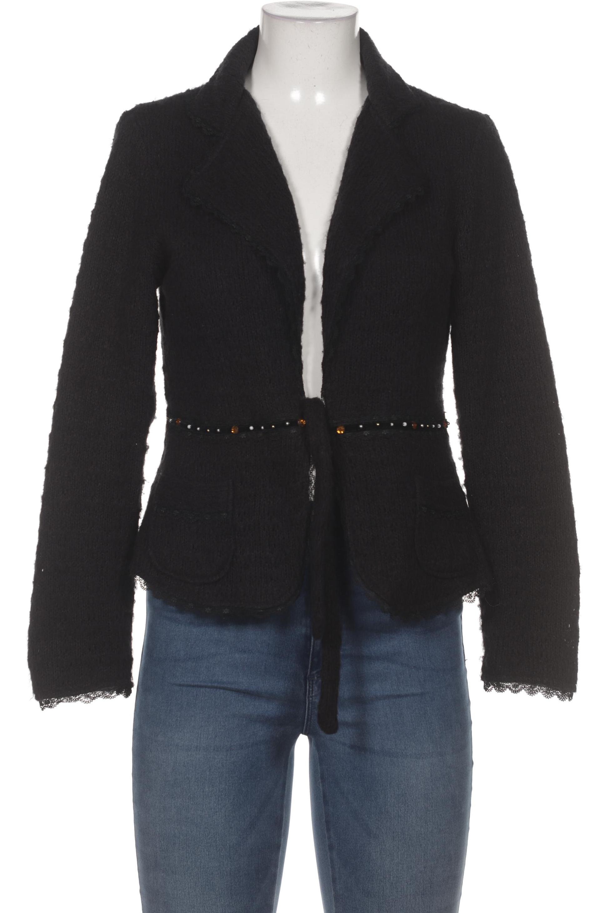 

Vero Moda Damen Blazer, schwarz, Gr. 42