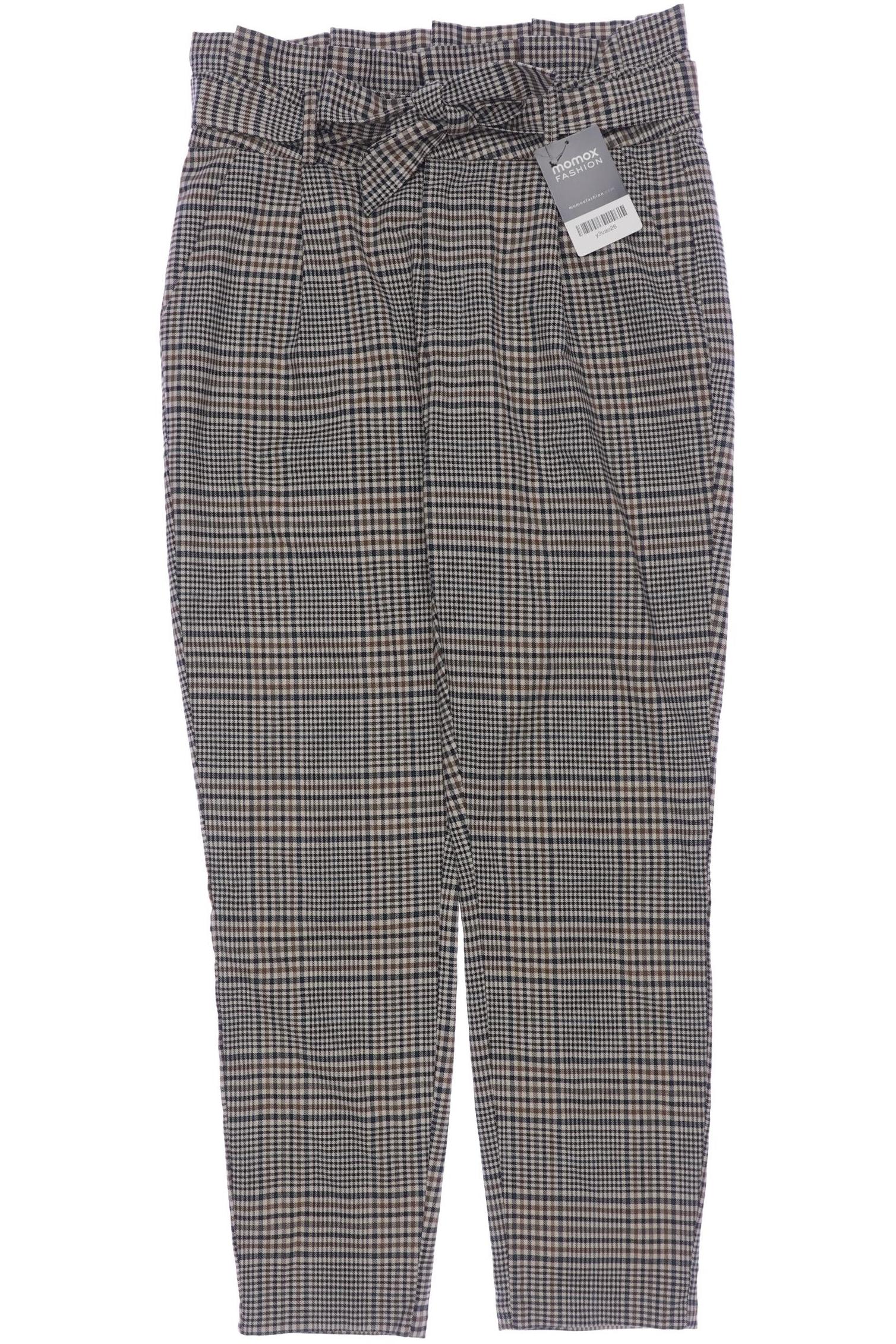

Vero Moda Damen Stoffhose, beige, Gr. 0