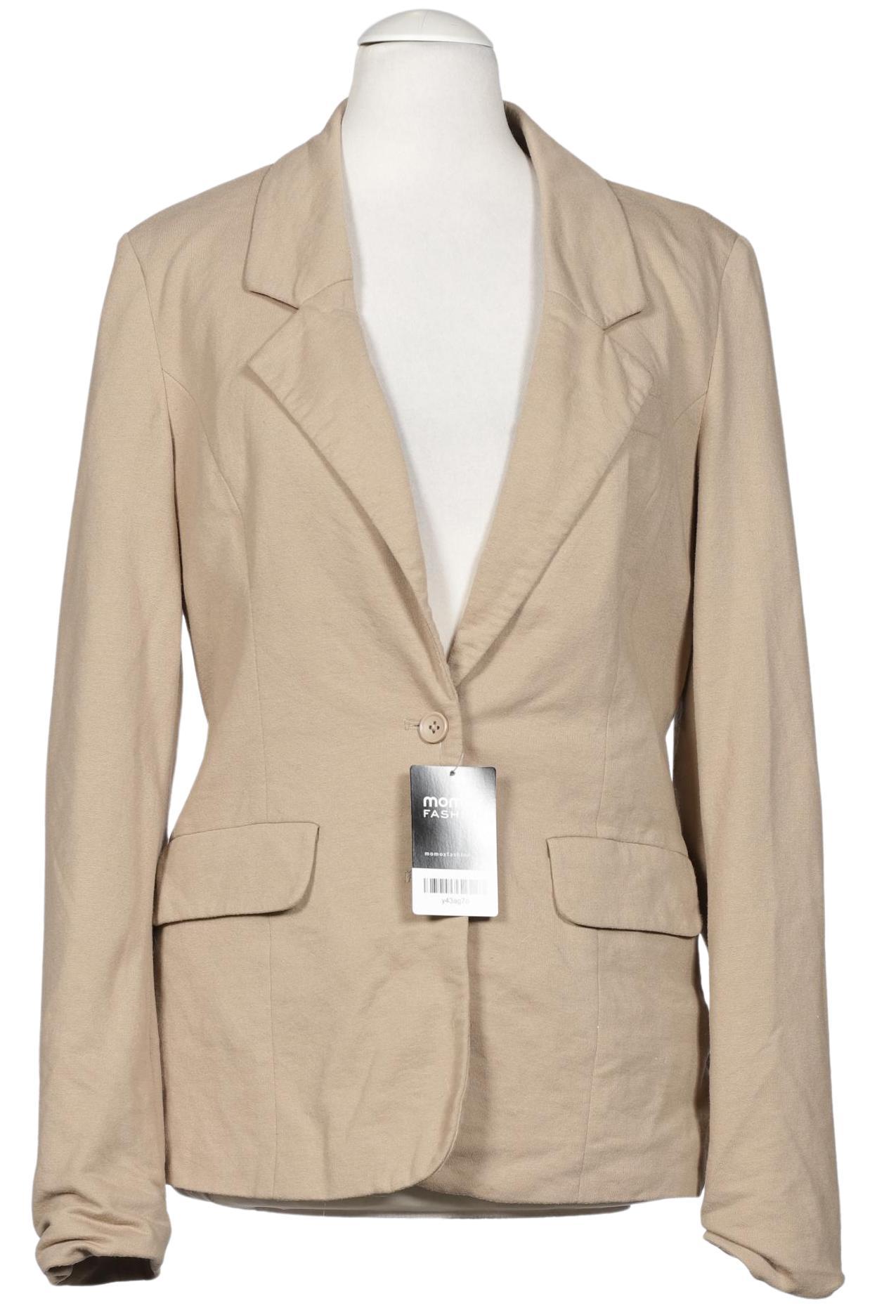 

Vero Moda Damen Blazer, beige, Gr. 36