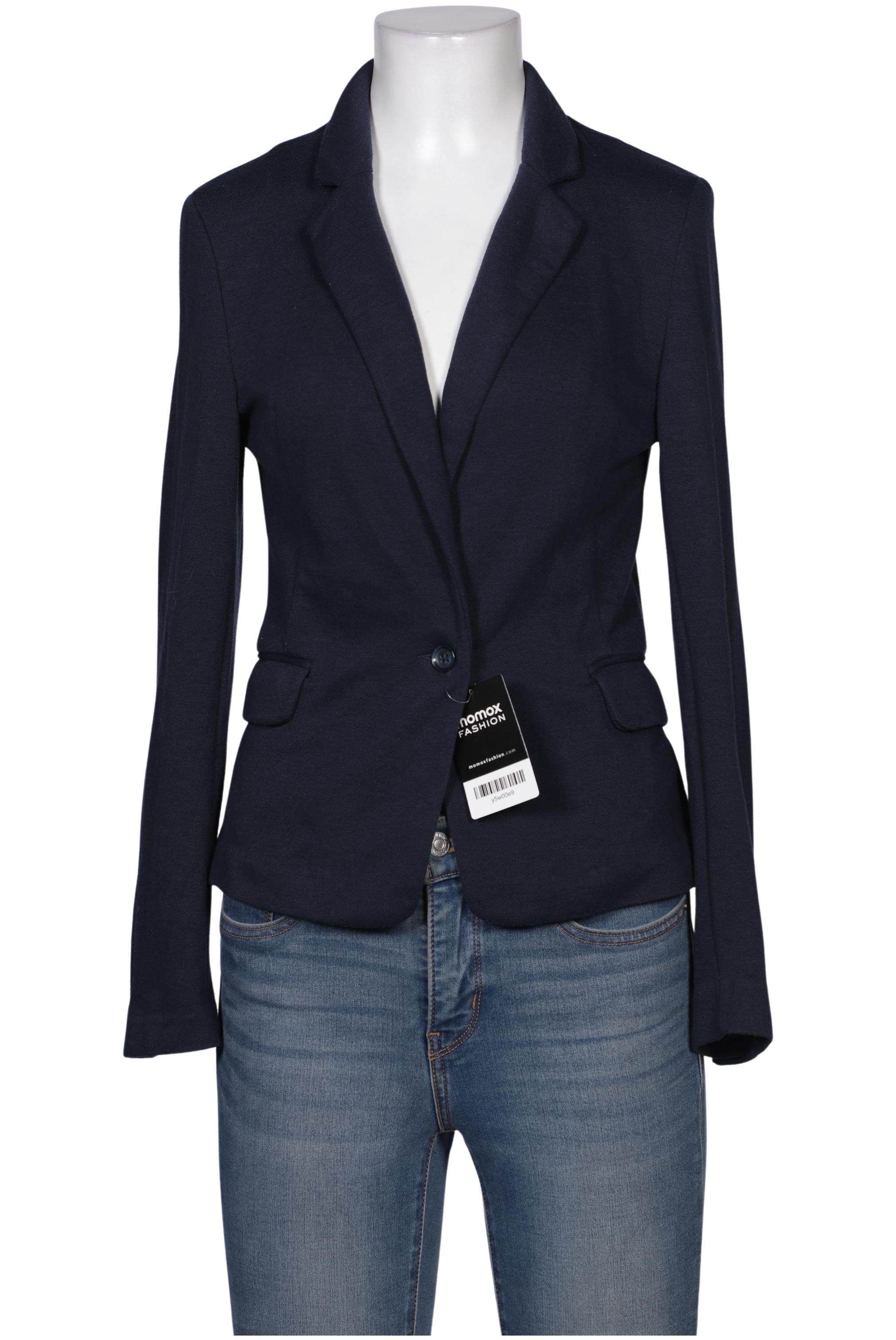 

Vero Moda Damen Blazer, marineblau, Gr. 38