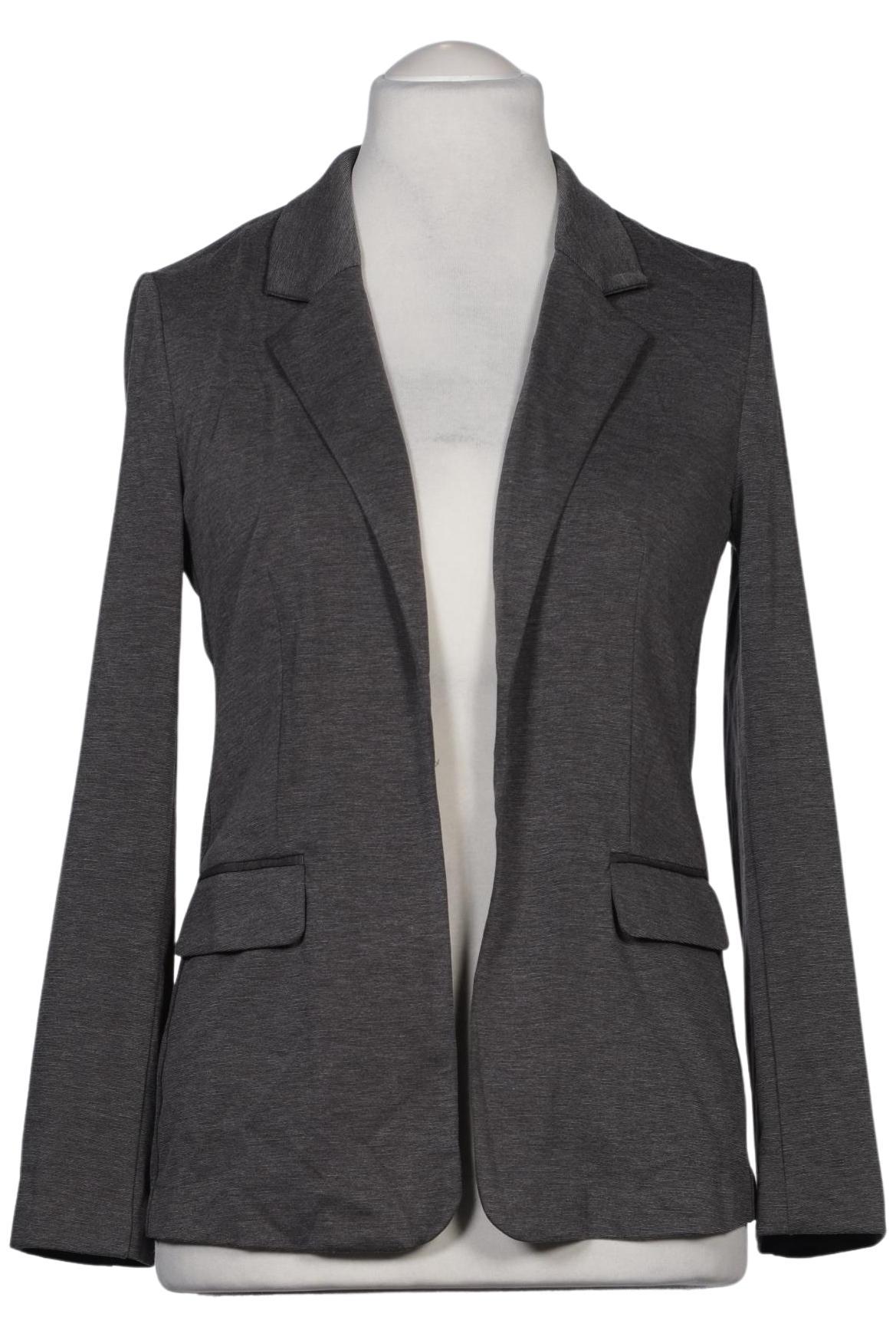 

Vero Moda Damen Blazer, grau, Gr. 40