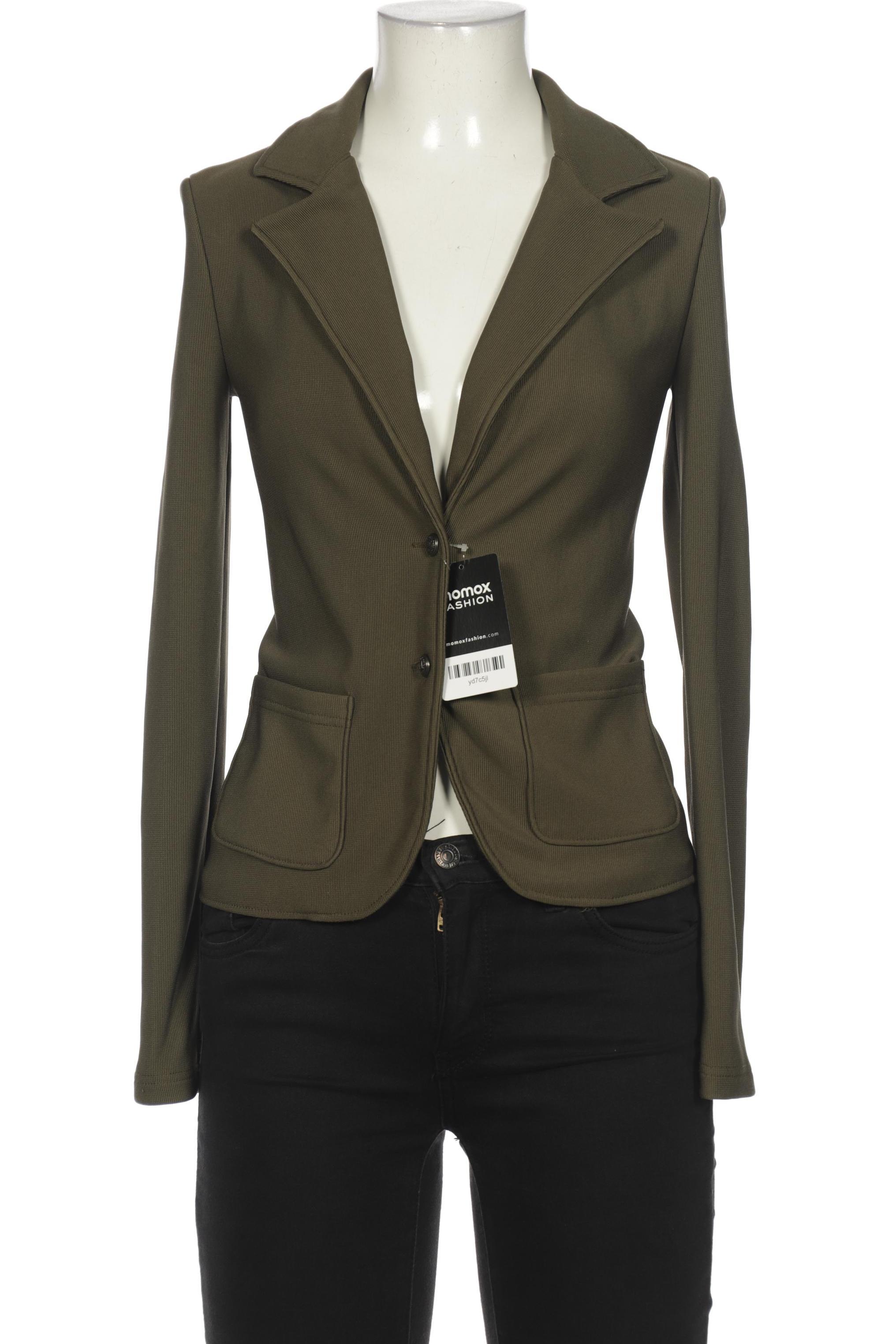

Vero Moda Damen Blazer, grün