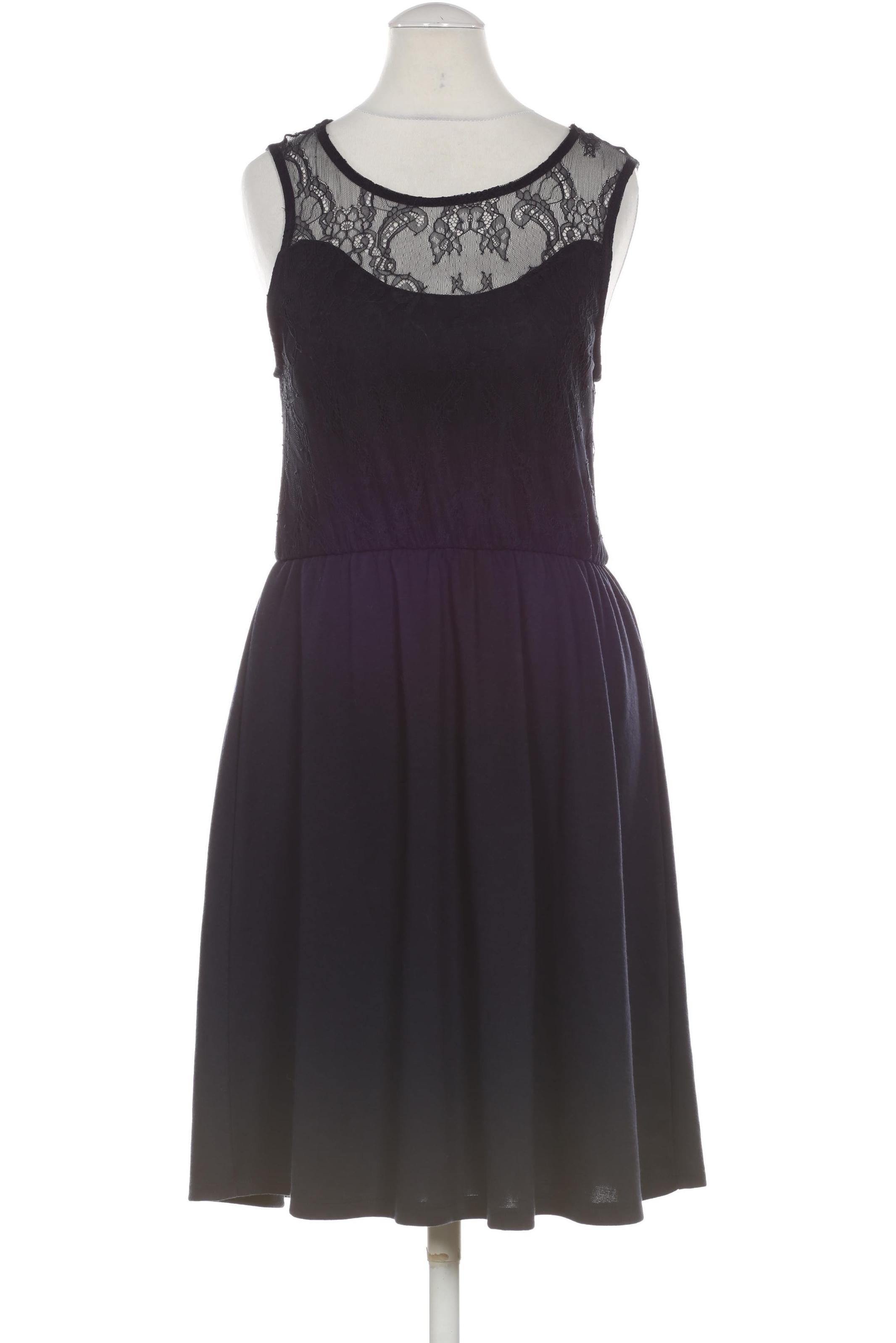 

Vero Moda Damen Kleid, marineblau