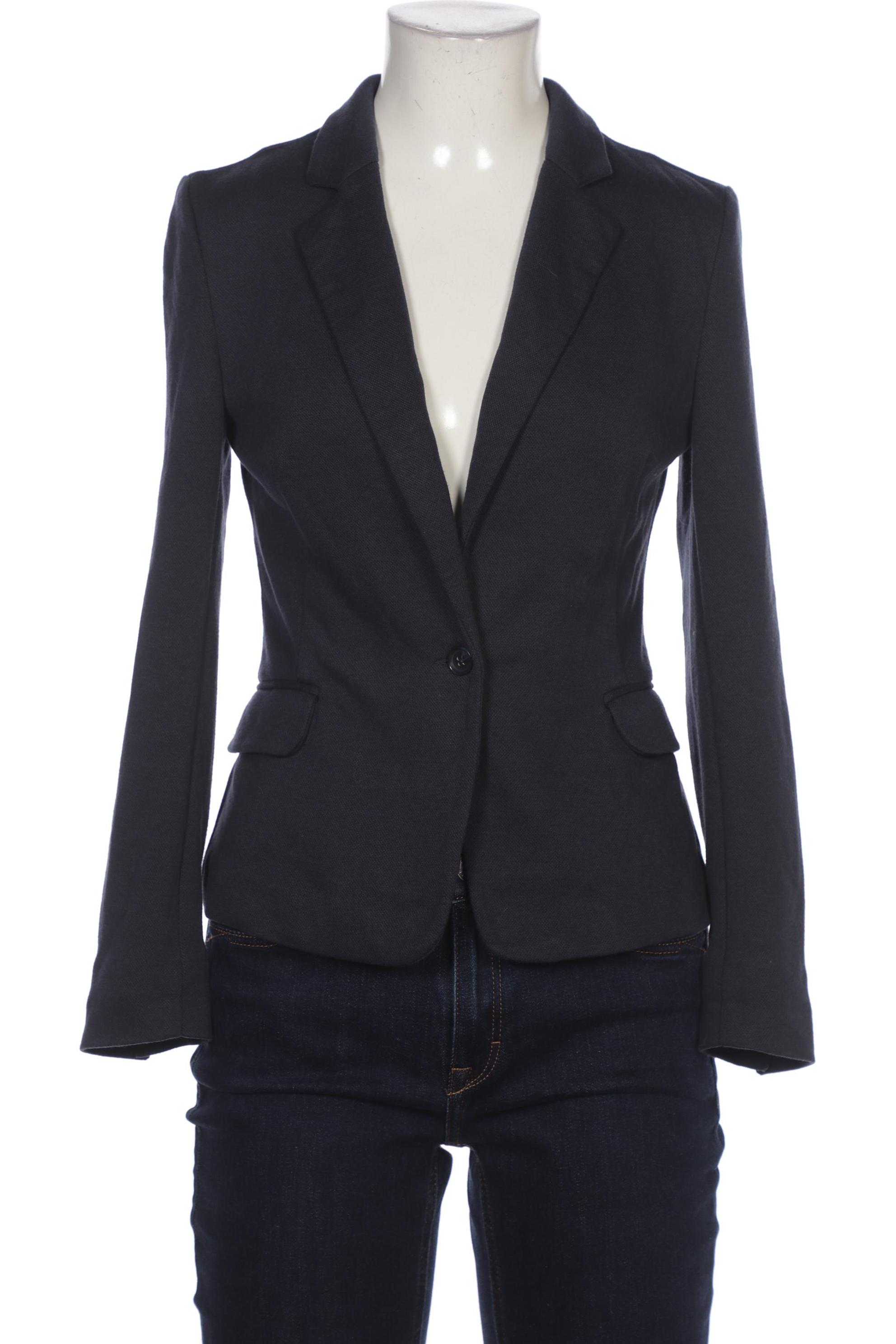 

Vero Moda Damen Blazer, marineblau