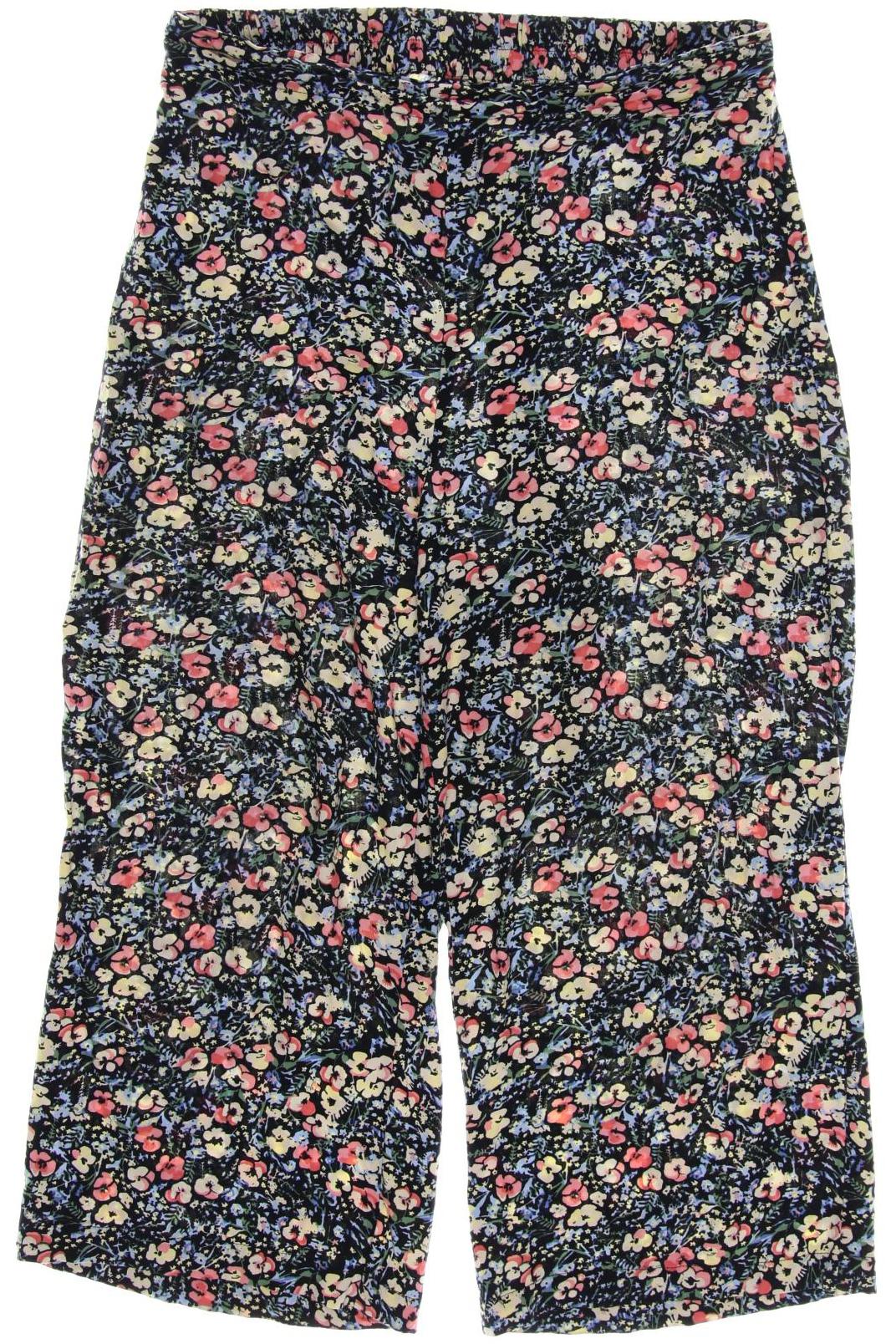 

Vero Moda Damen Stoffhose, mehrfarbig