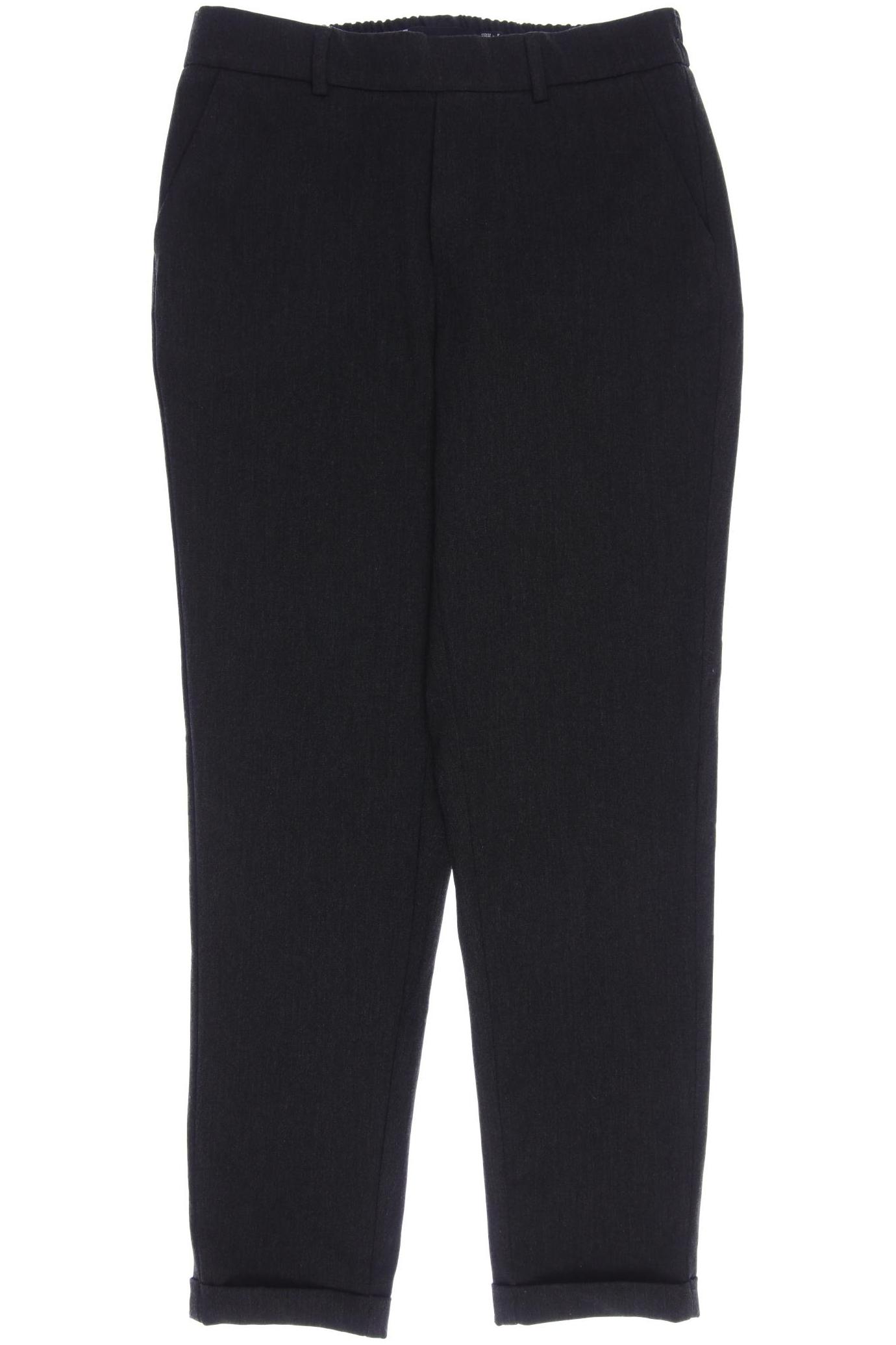 

Vero Moda Damen Stoffhose, grau, Gr. 32