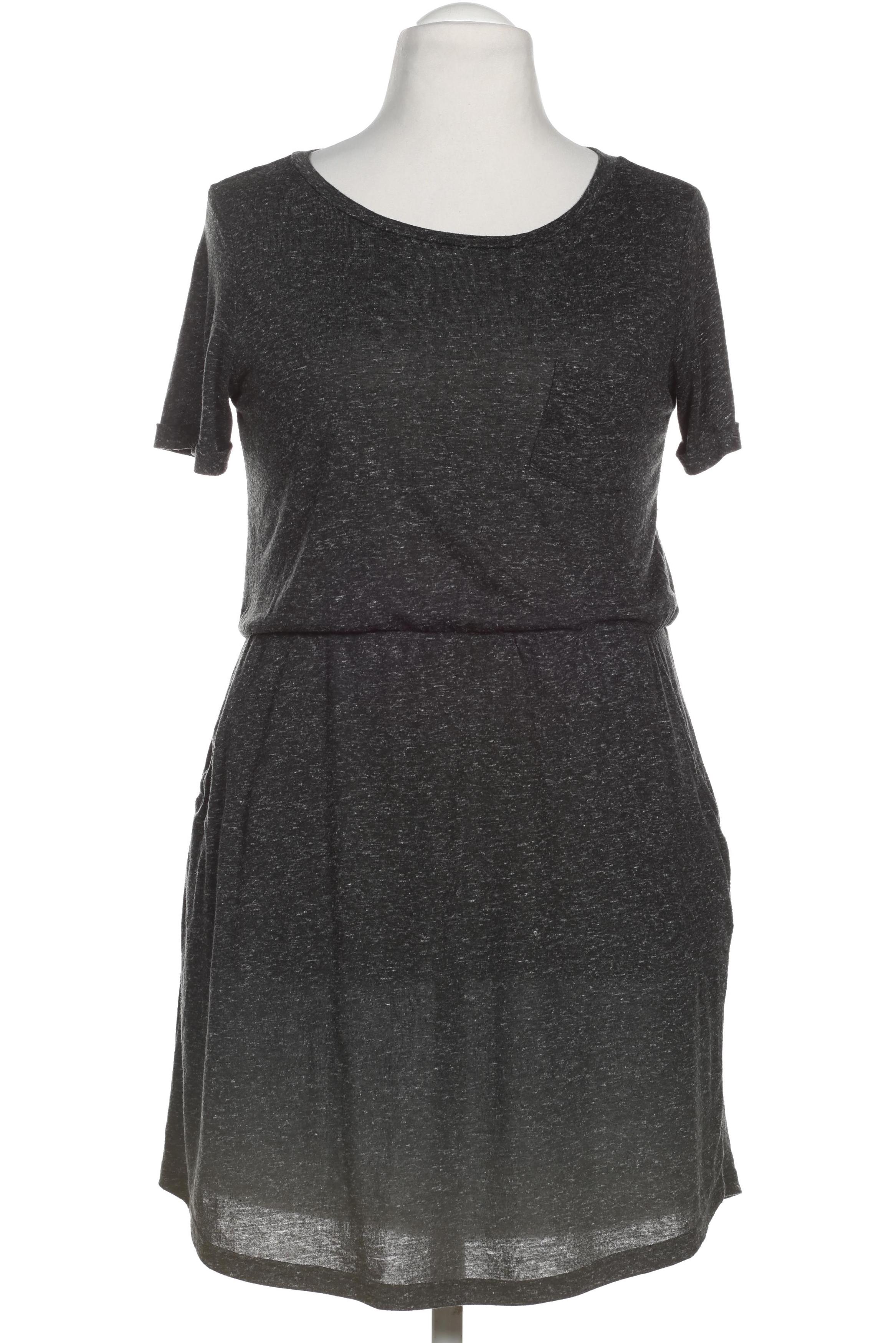 

Vero Moda Damen Kleid, schwarz, Gr. 42