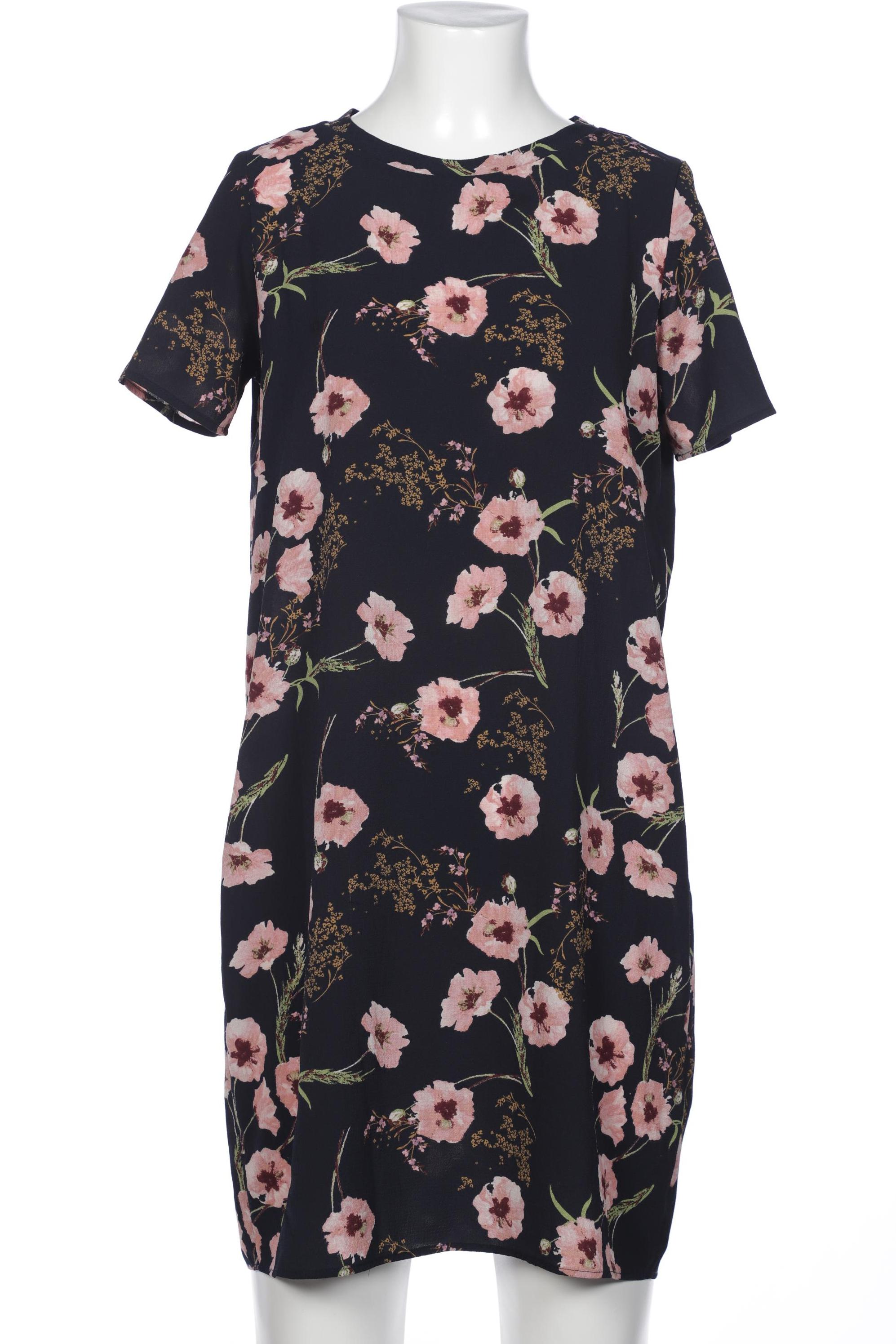 

Vero Moda Damen Kleid, marineblau, Gr. 36