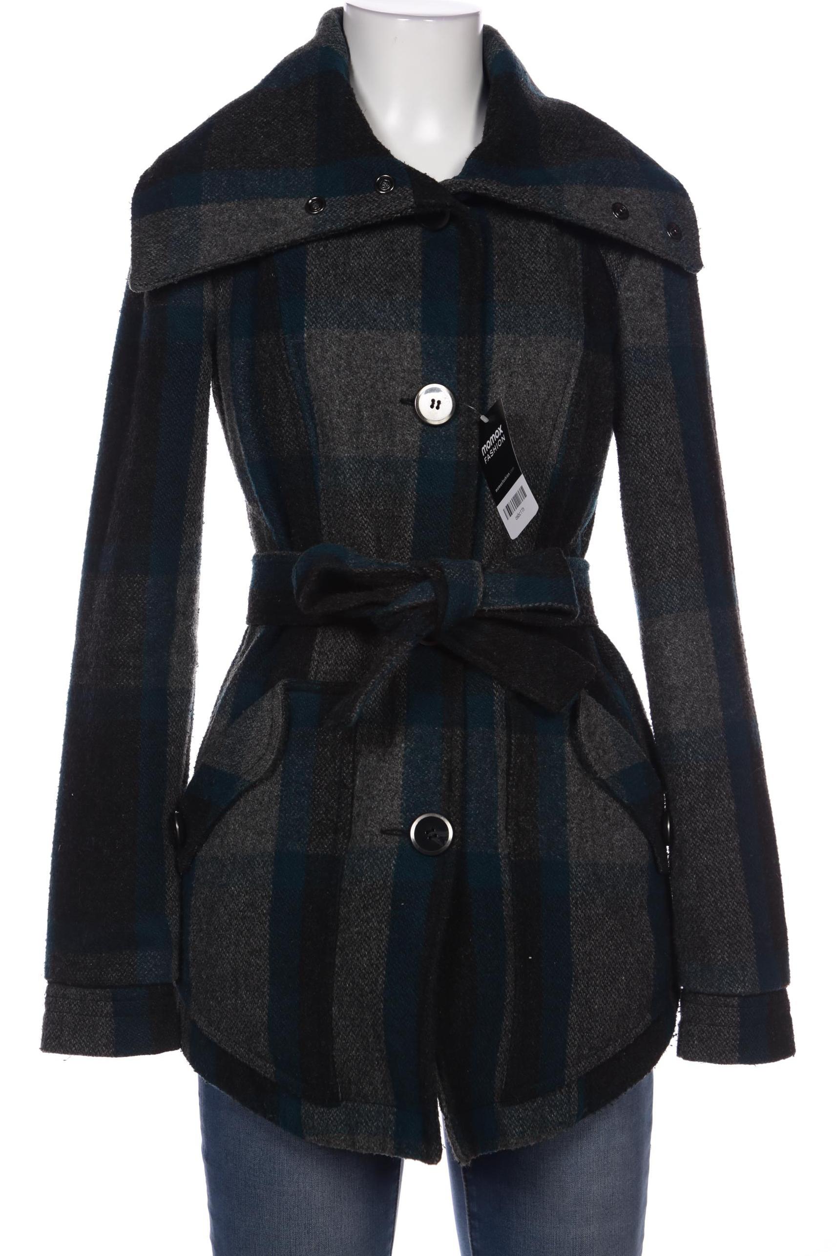 

Vero Moda Damen Mantel, grün