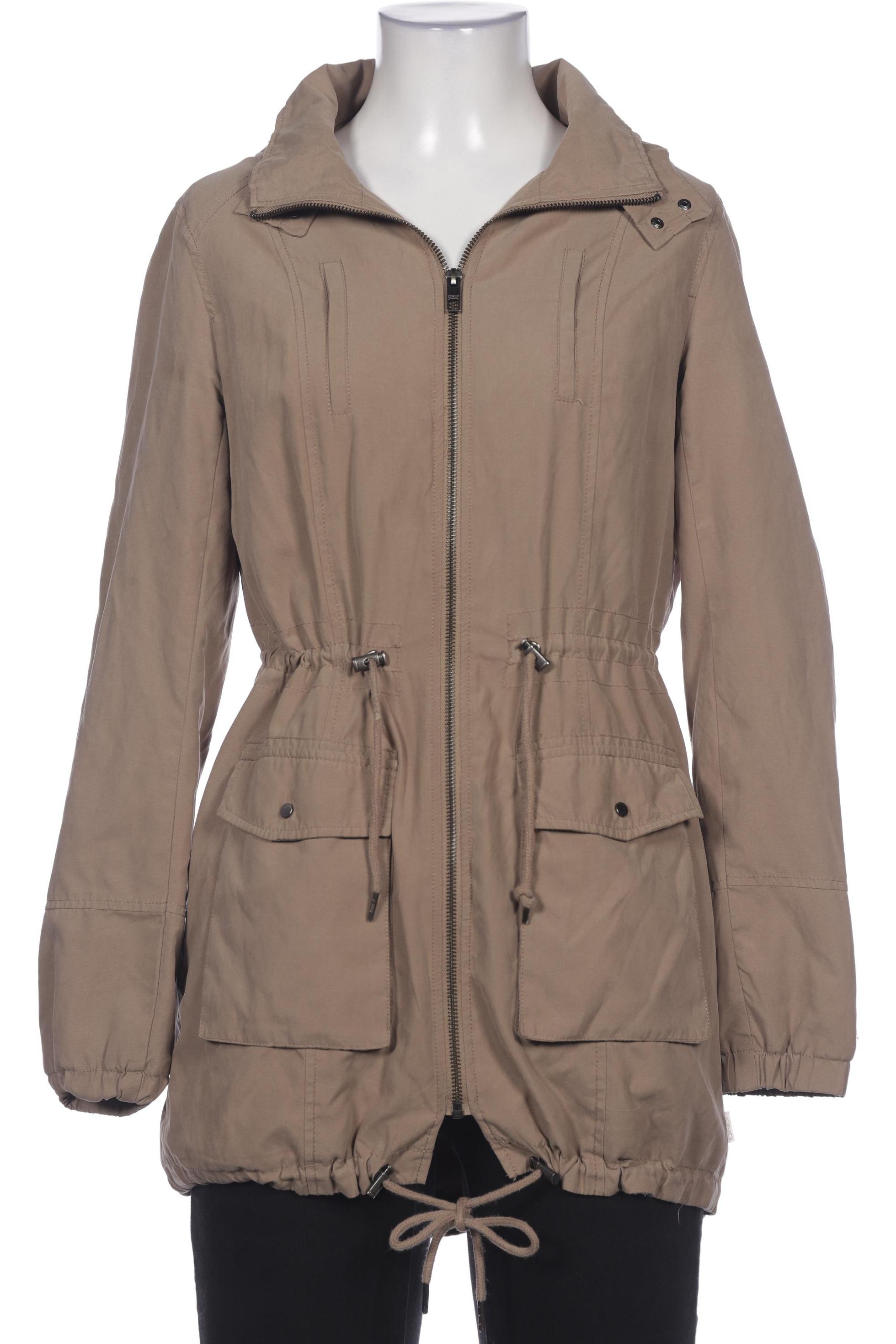 

Vero Moda Damen Mantel, beige