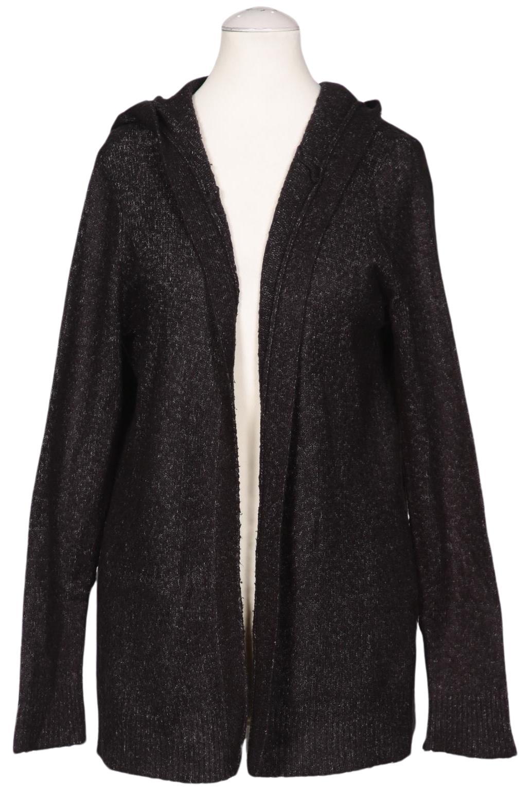 

Vero Moda Damen Strickjacke, grau, Gr. 36