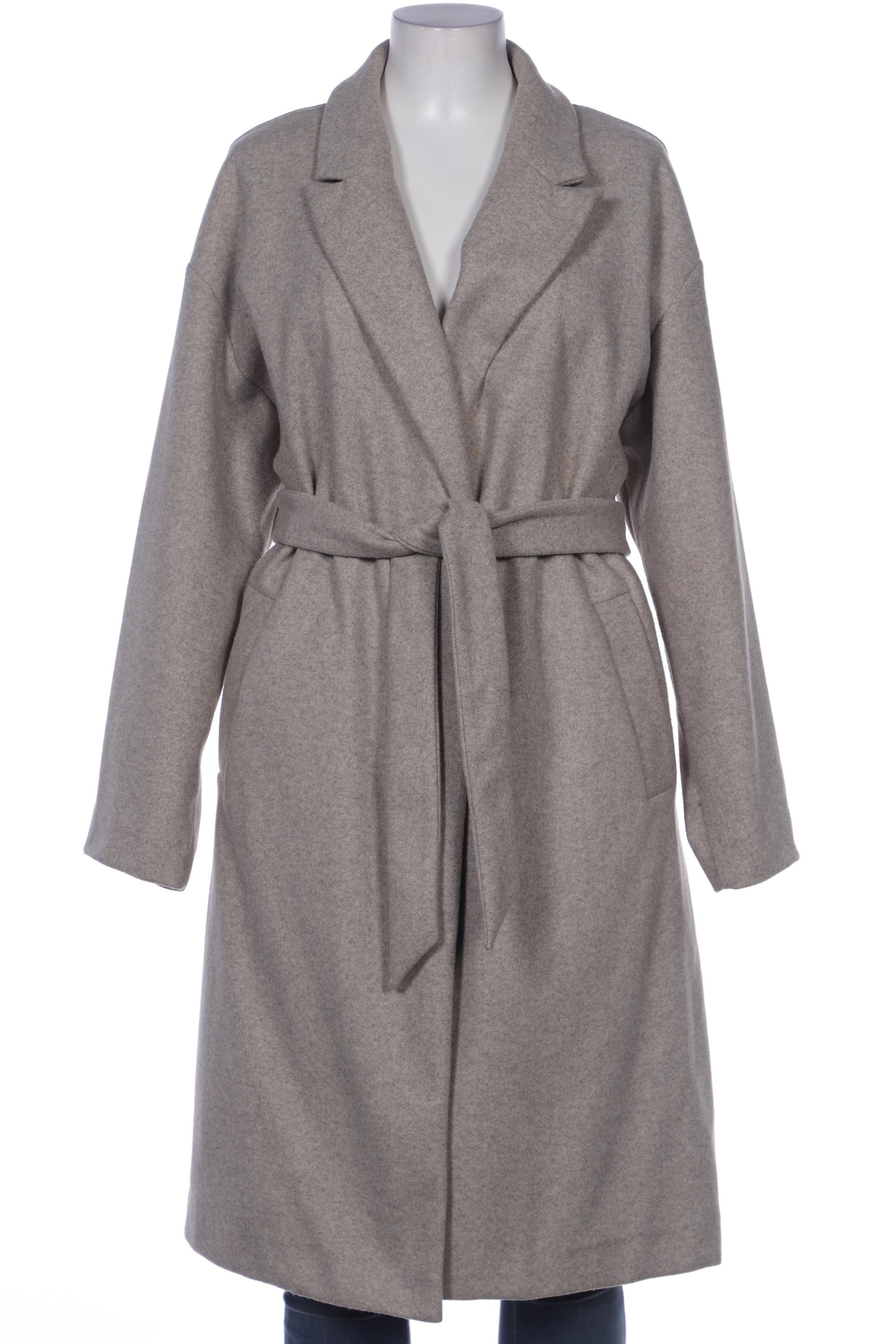 

Vero Moda Damen Mantel, beige, Gr. 44