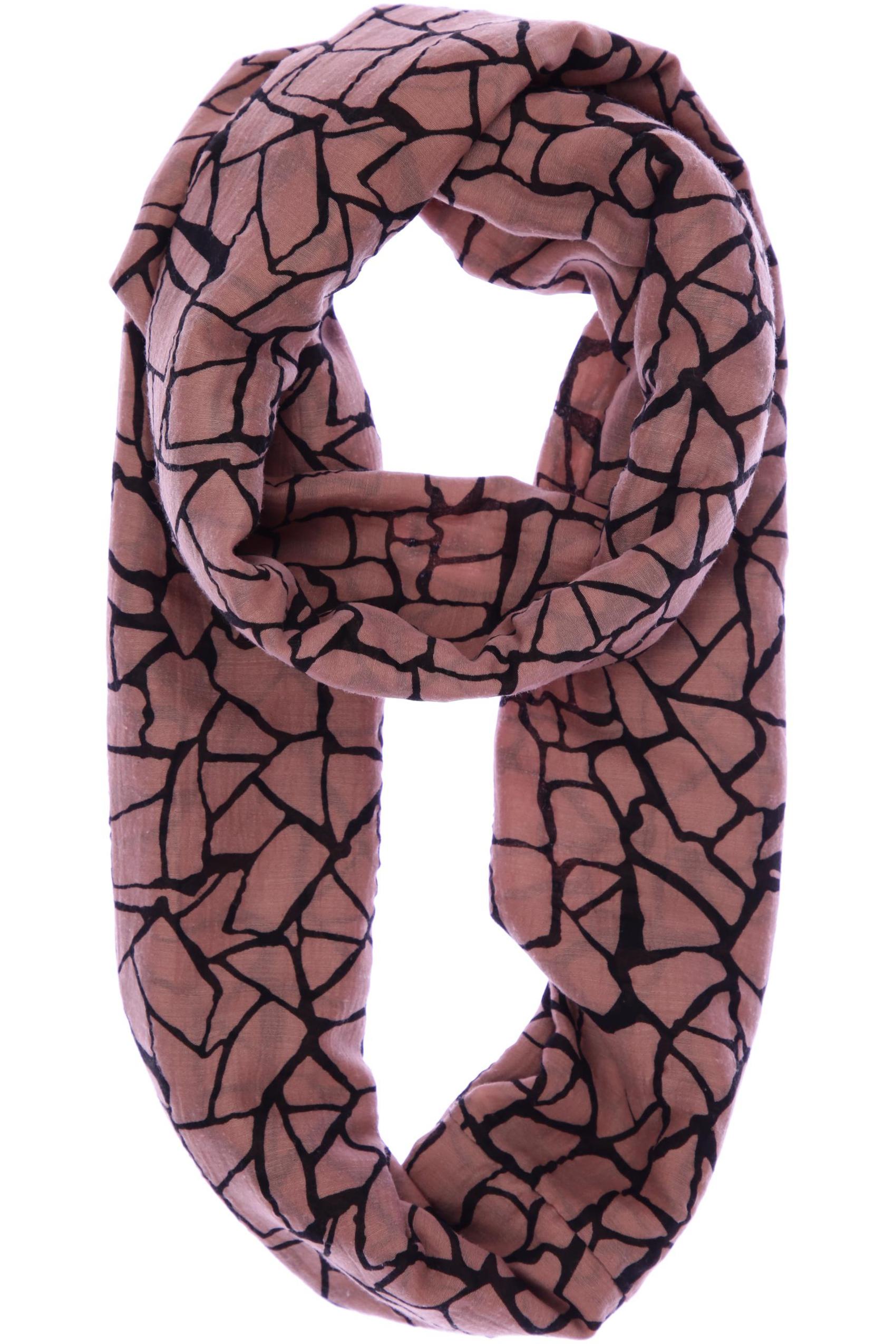 

Vero Moda Damen Schal, pink, Gr.