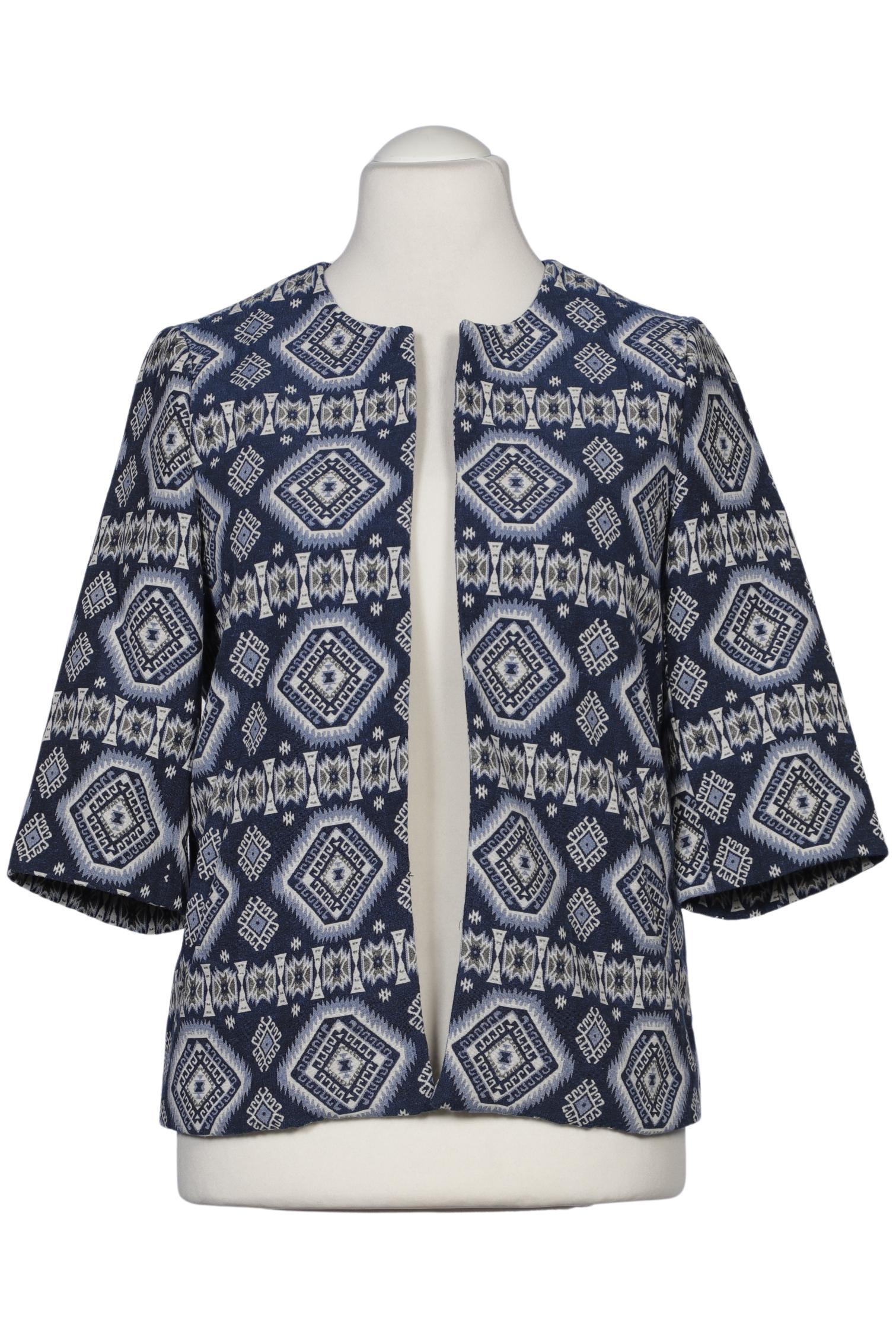 

Vero Moda Damen Blazer, marineblau, Gr. 38