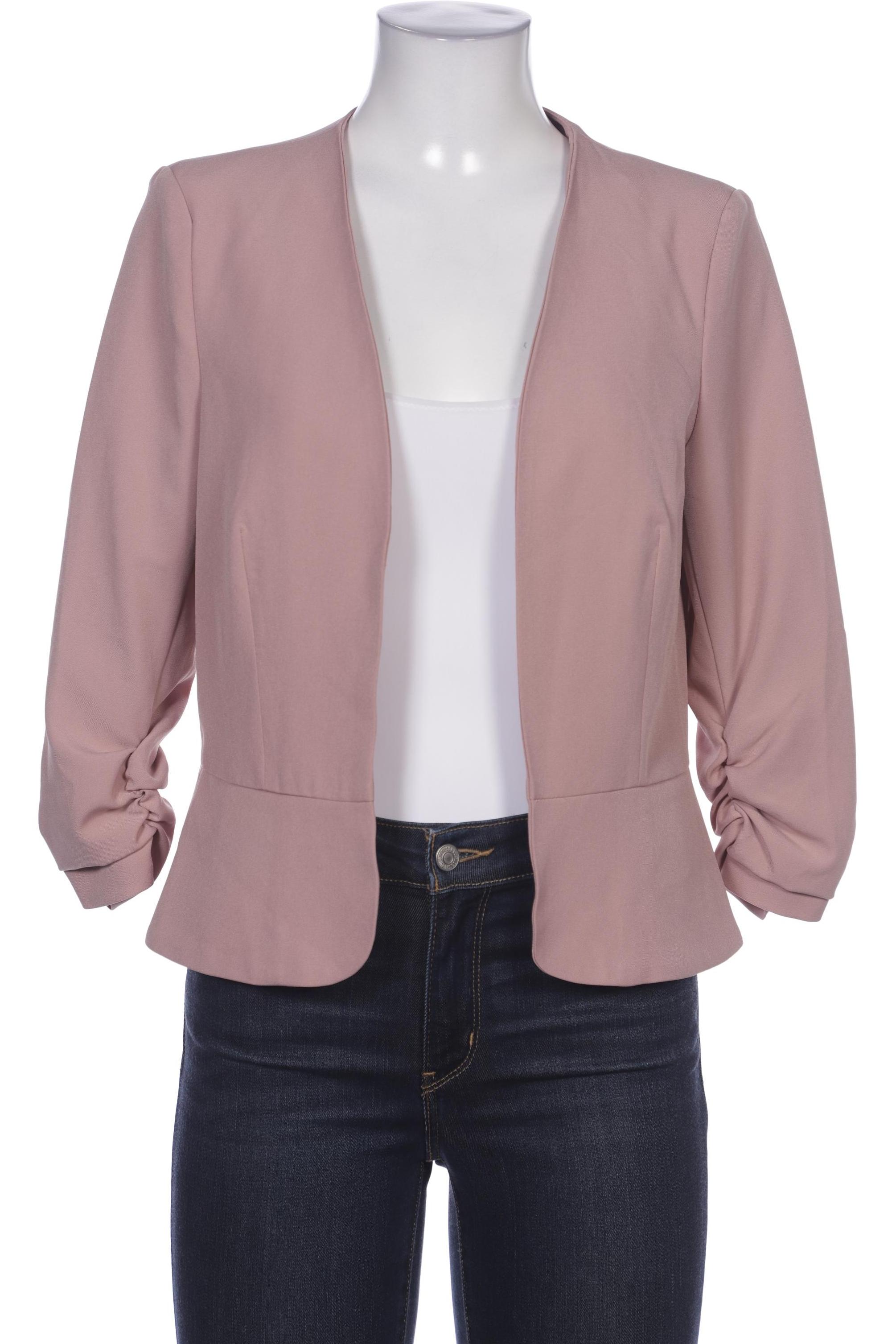 

Vero Moda Damen Blazer, pink, Gr. 38