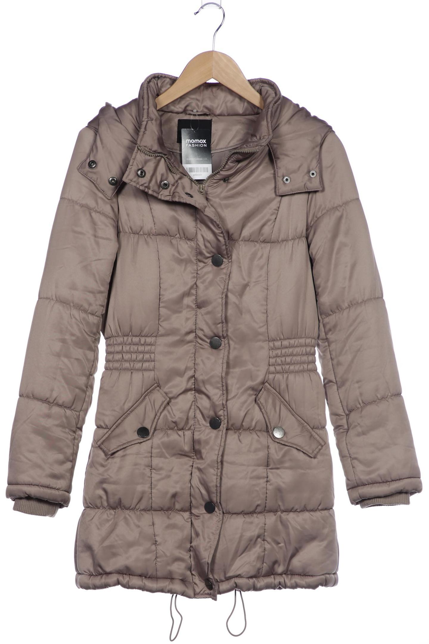 

Vero Moda Damen Mantel, beige, Gr. 36