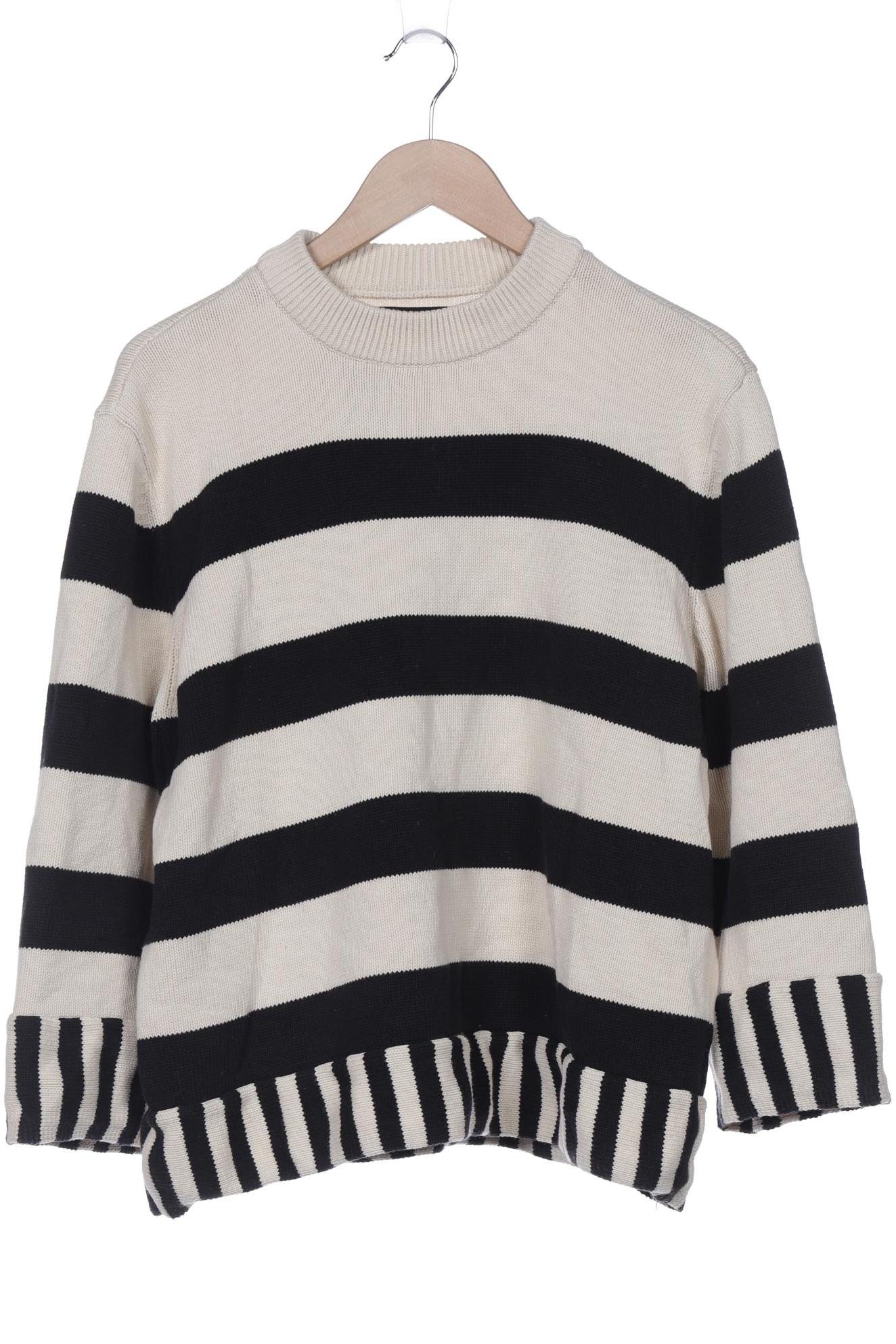 

Vero Moda Damen Pullover, beige, Gr. 38