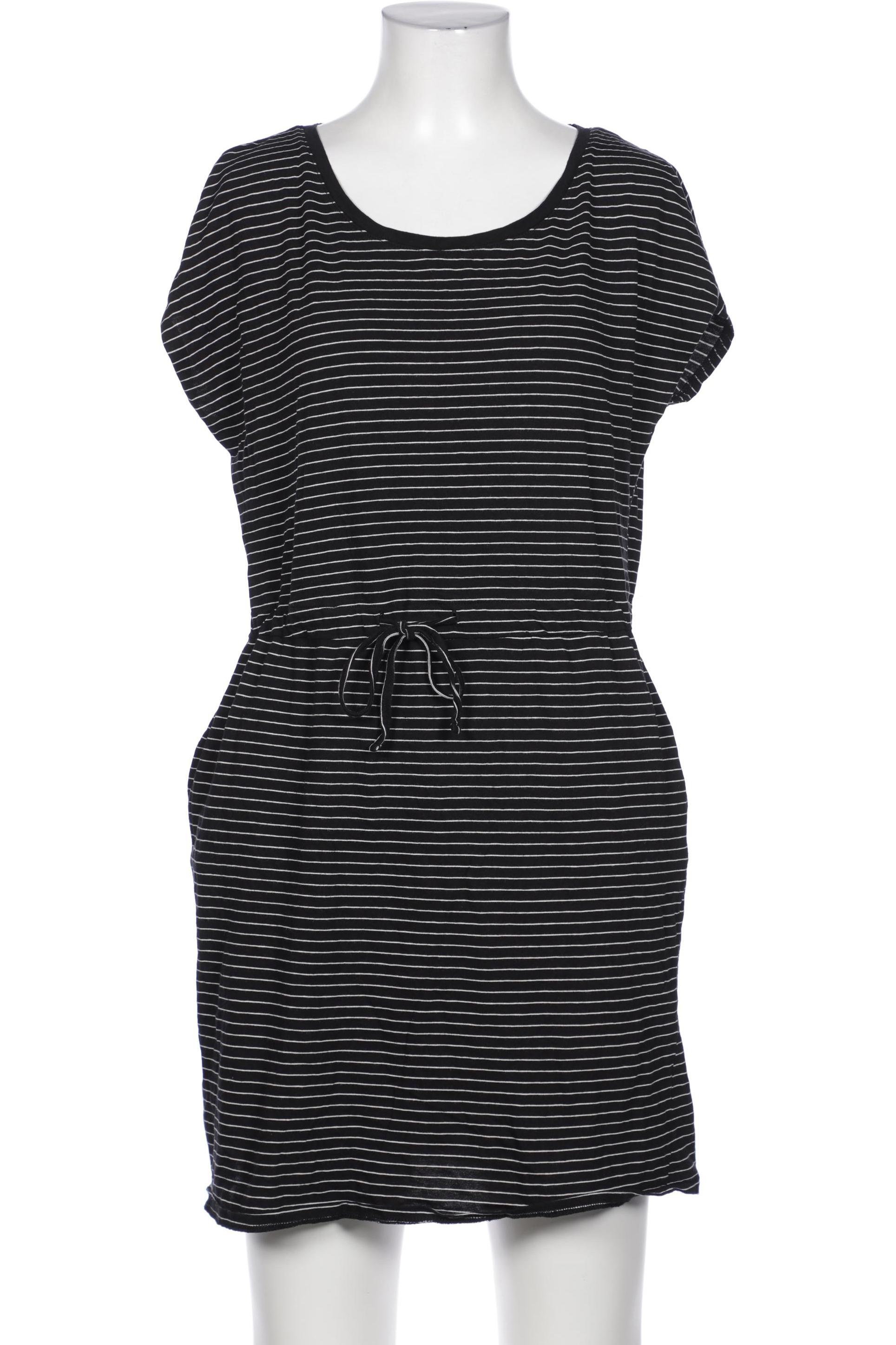 

Vero Moda Damen Kleid, schwarz